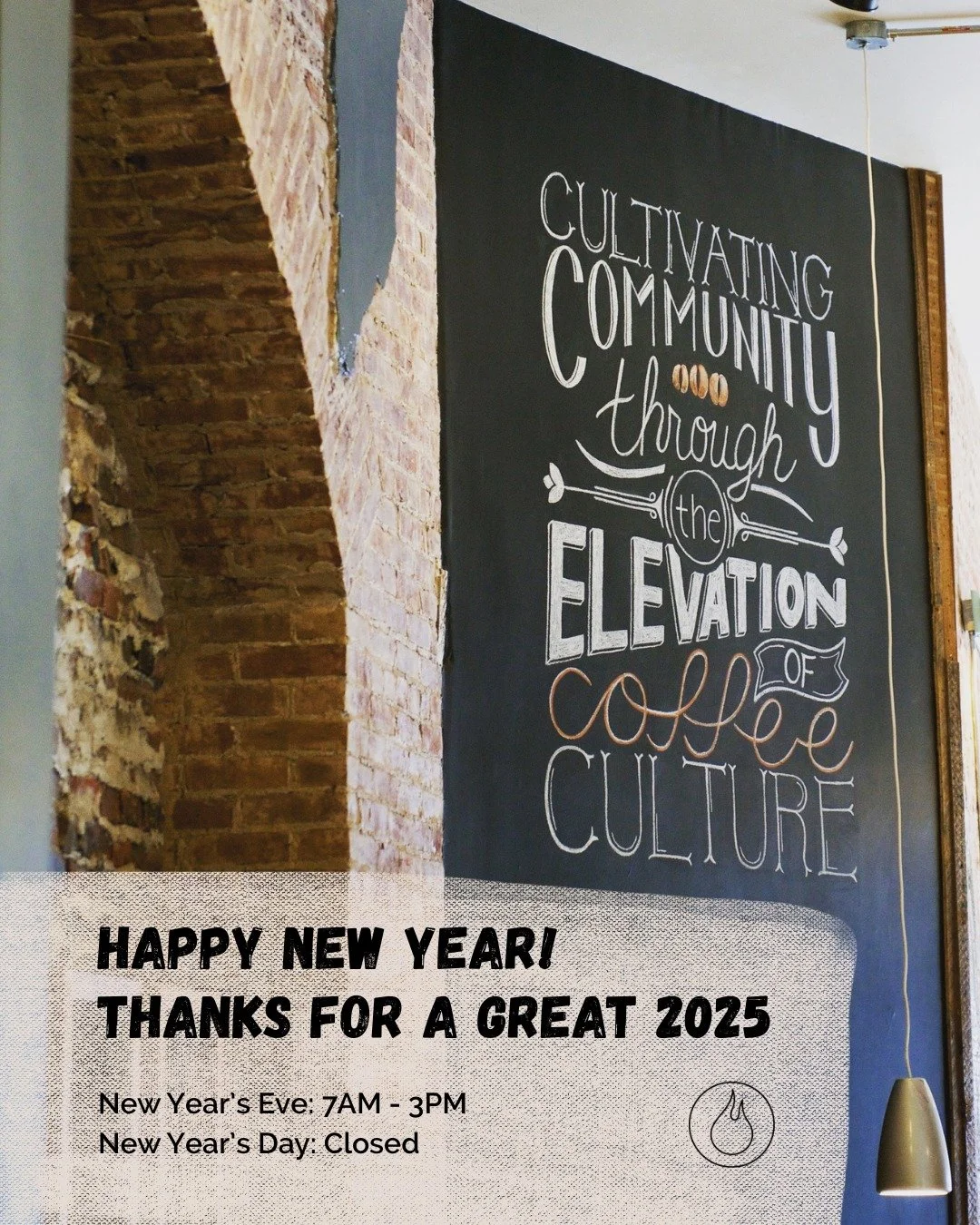 &hearts;️☕️&hearts;️