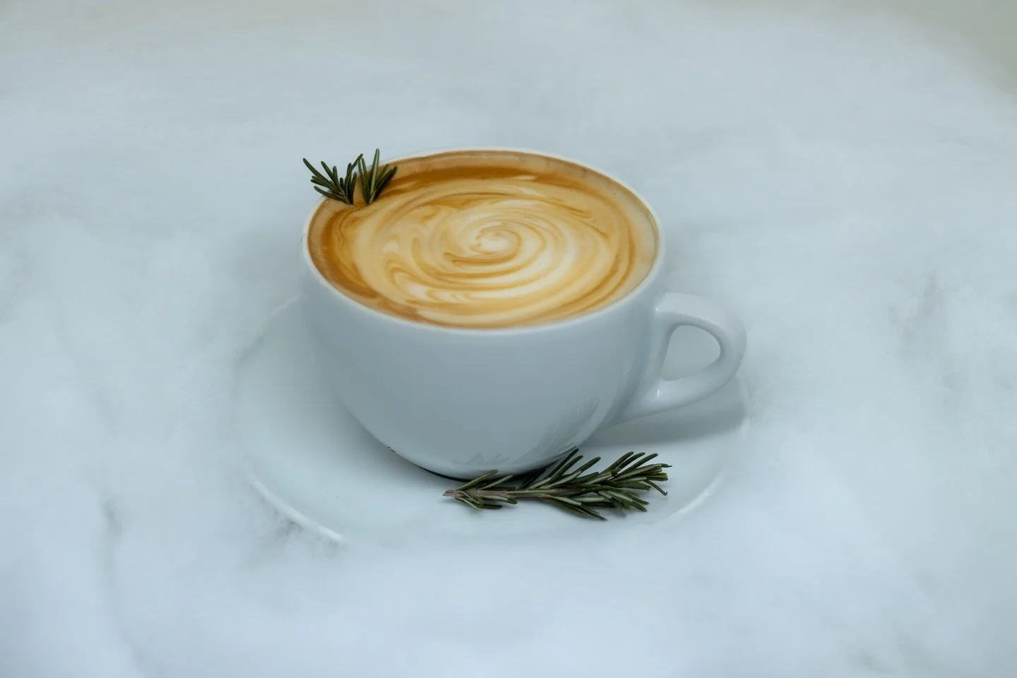 Our Mid-Winter Menu is up! 
Rustic Rosemary Latte: latte + house rosemary syrup
Apple Cider: hot or sparkling iced
Grey Capp: cappuccino + house earl grey syrup
Nutella Latte: latte + Nutella sauce, hot only
_
#alabastercoffee #williamsport #coffee