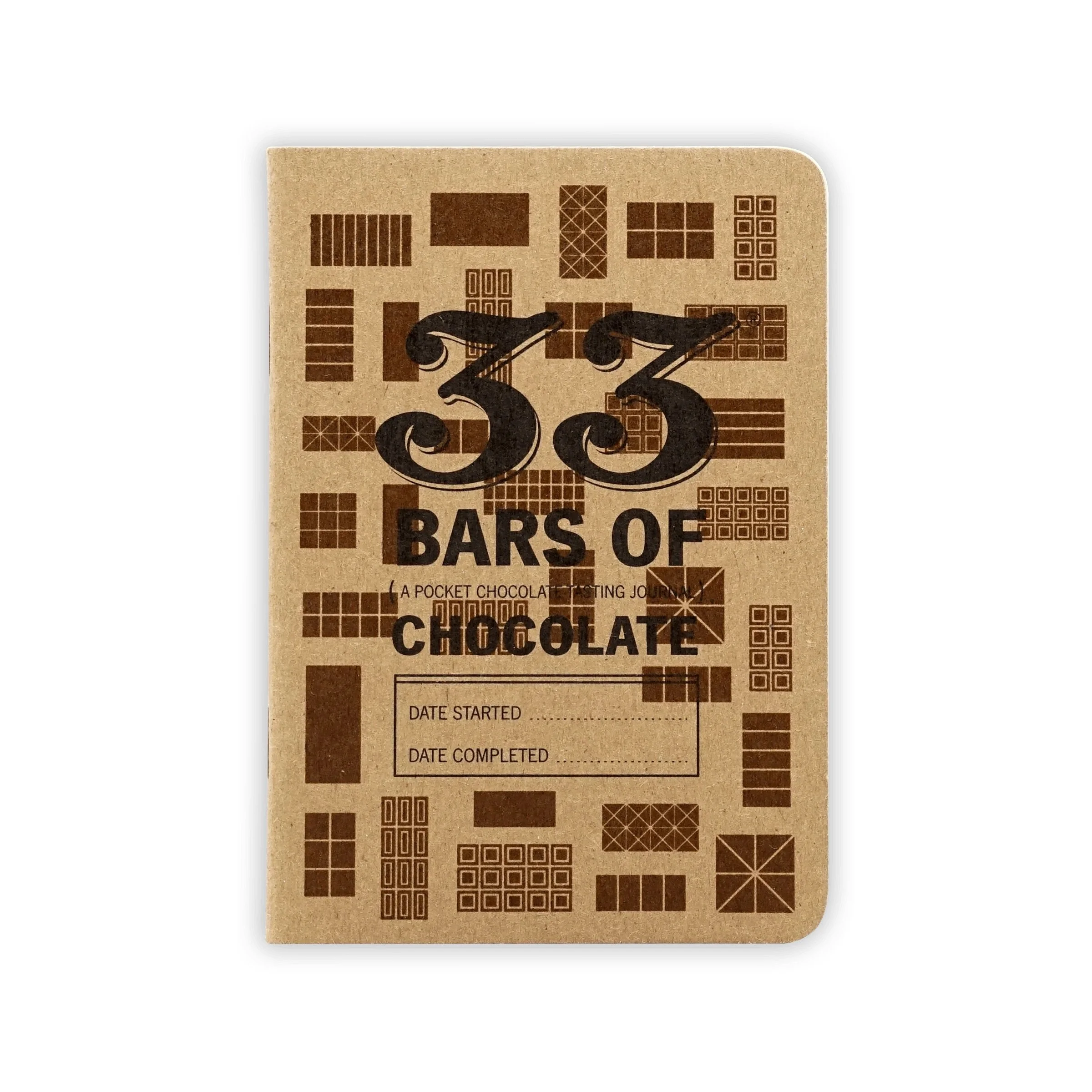 chocolate-tasting-journal-33-books-x-bar-800-21298759073946.jpeg