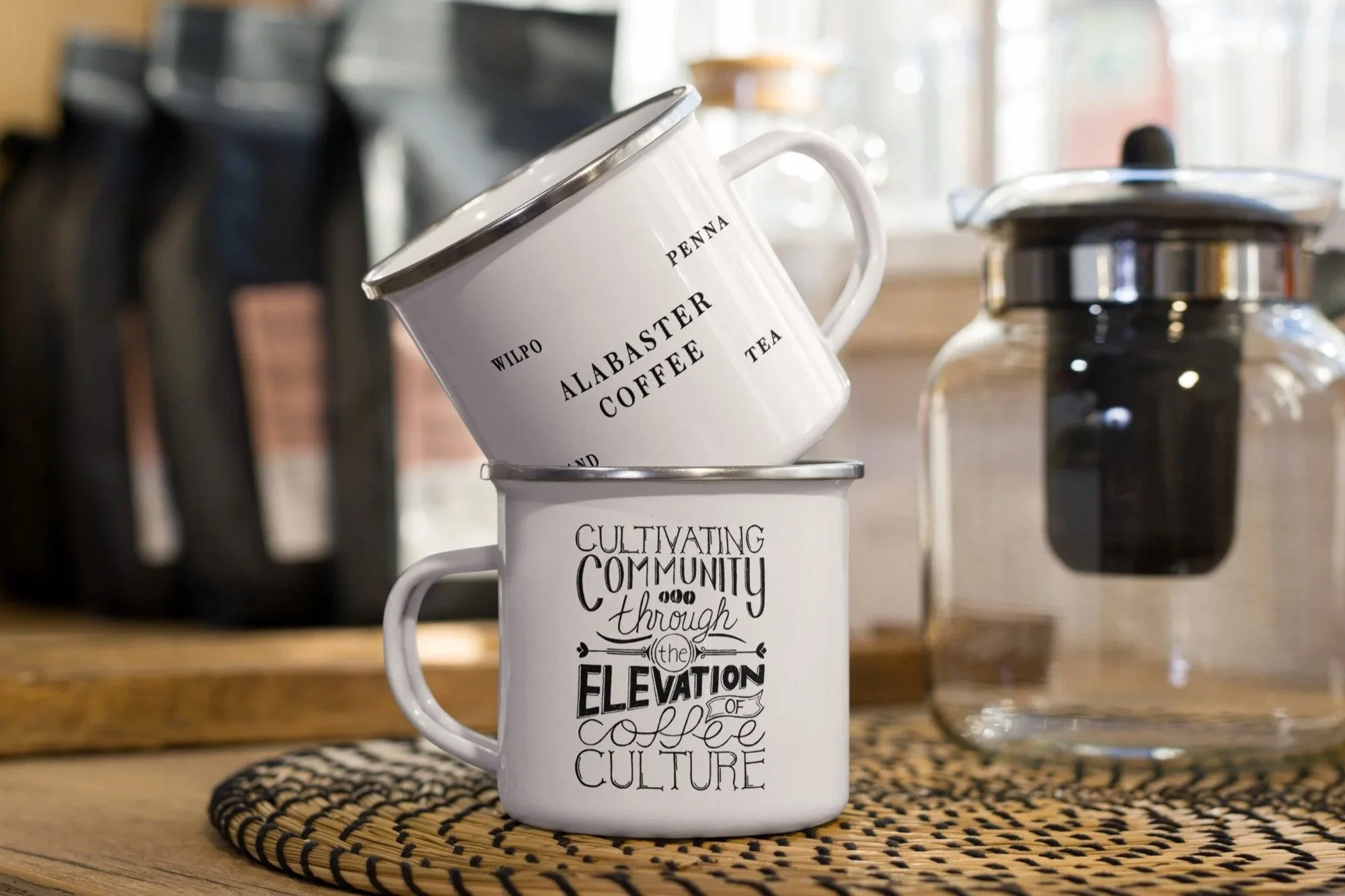 enamel-mug-white-12-oz-front-68f92574b64e7.jpg