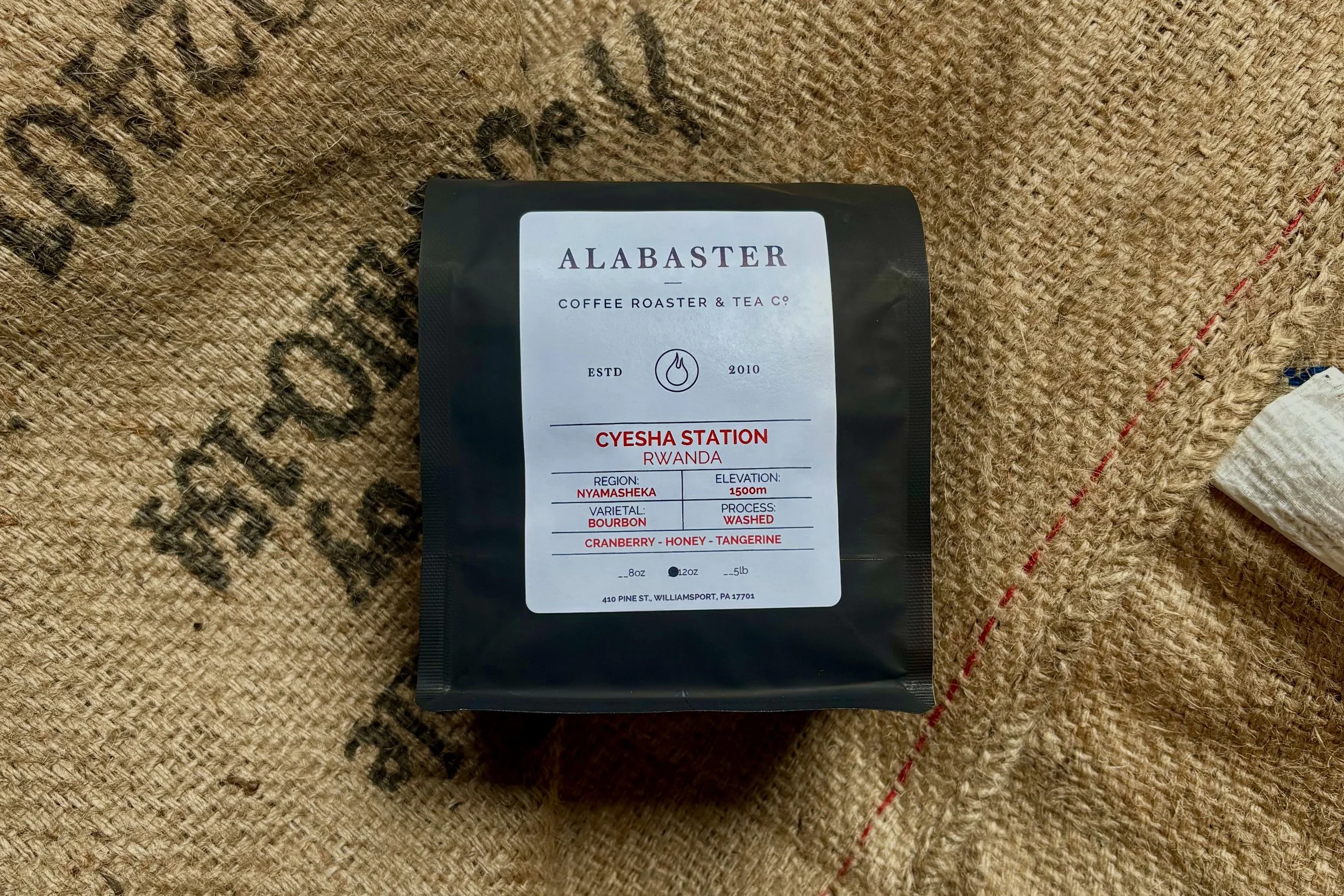 Rwanda - Cyesha Station.jpg