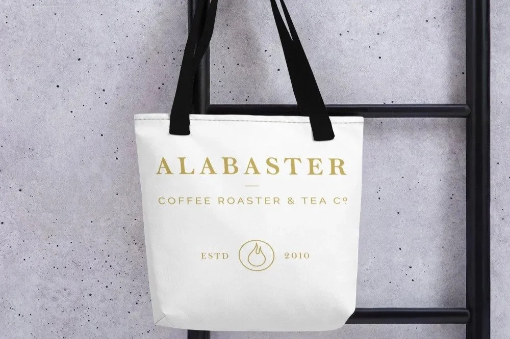 all-over-print-tote-black-15x15-mockup-63d9563dd59c2.jpg