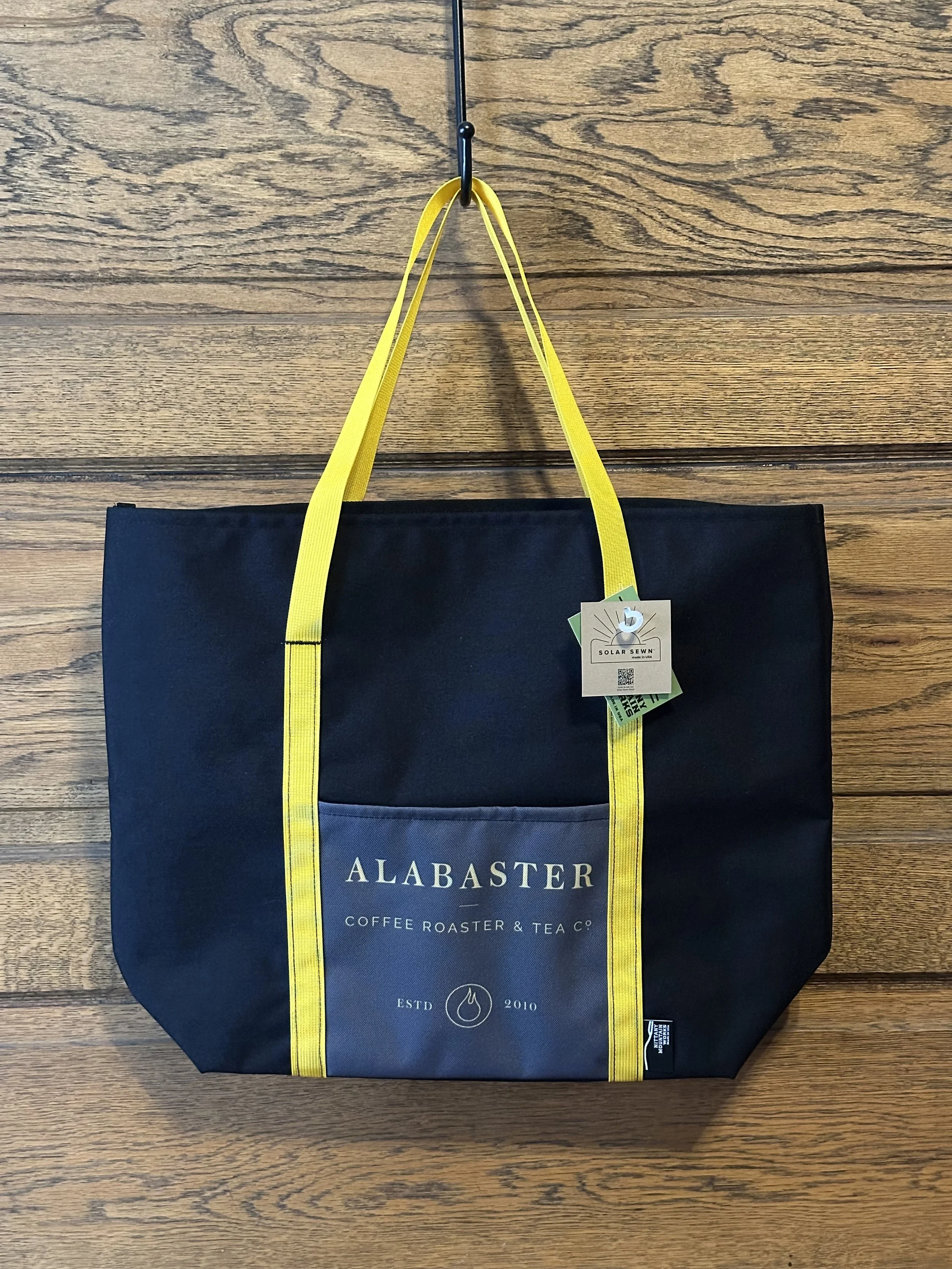 NMW Maret Tote - Back Gold.jpeg