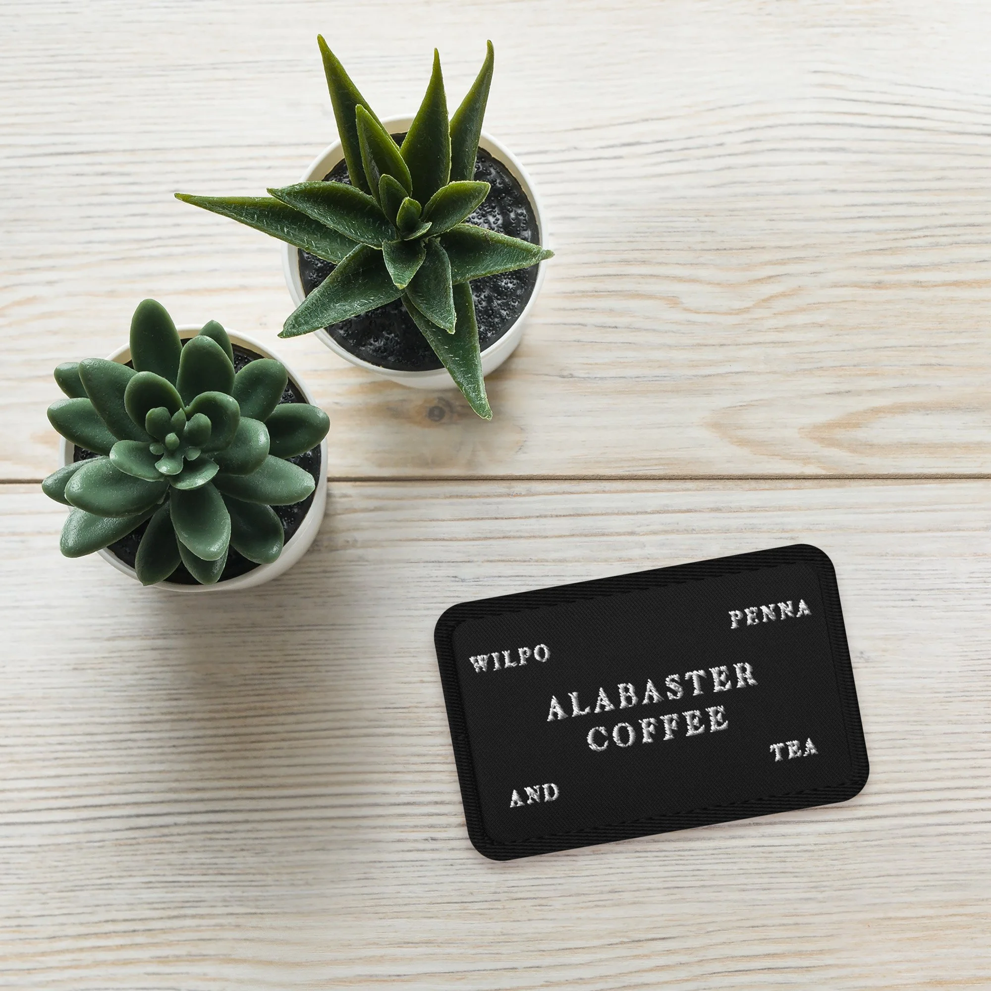 embroidered-patches-black-rectangle-3.5x2.25-front-68f92a1290307.jpg