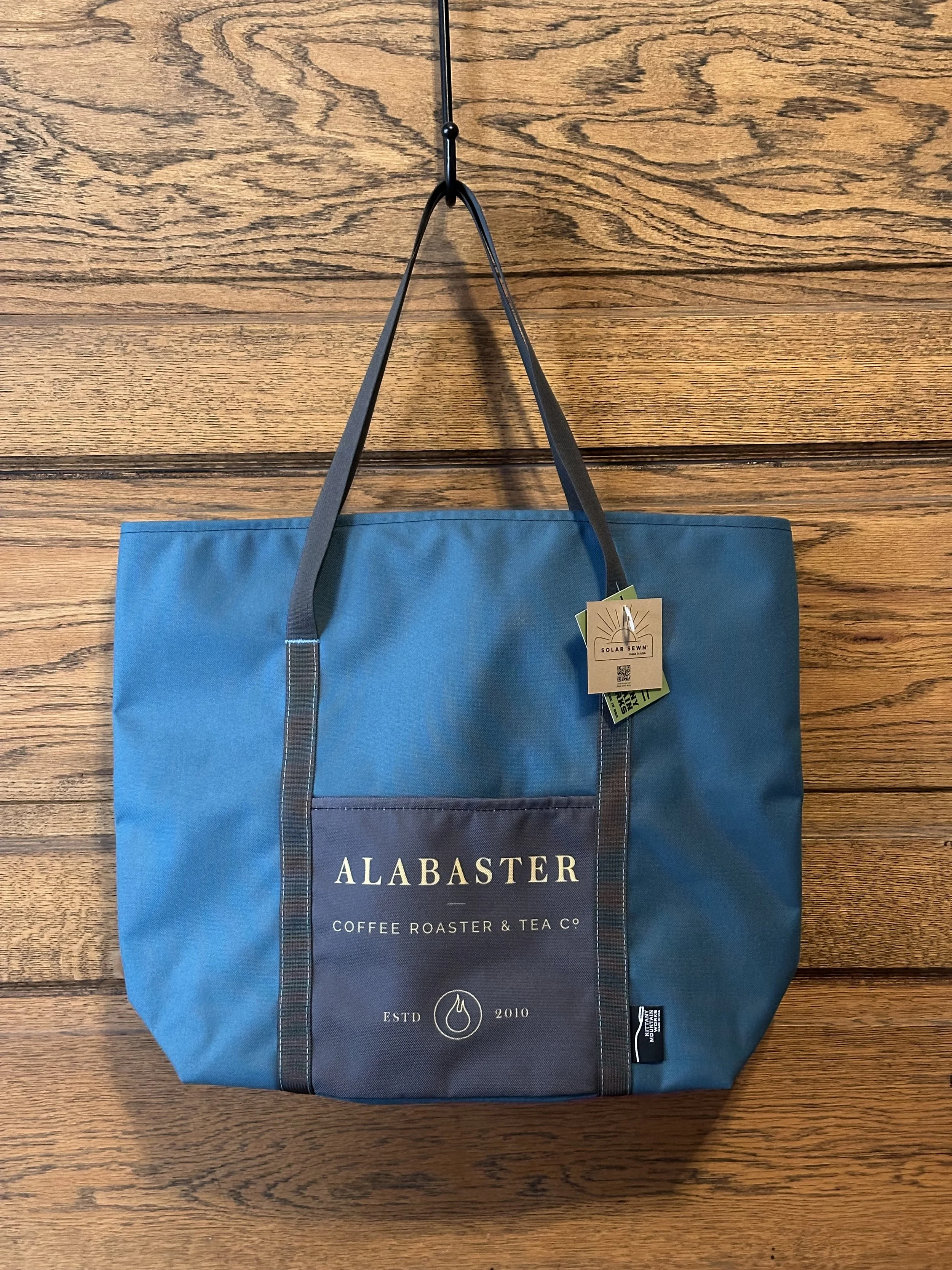 NMW Market Tote - blue.jpeg