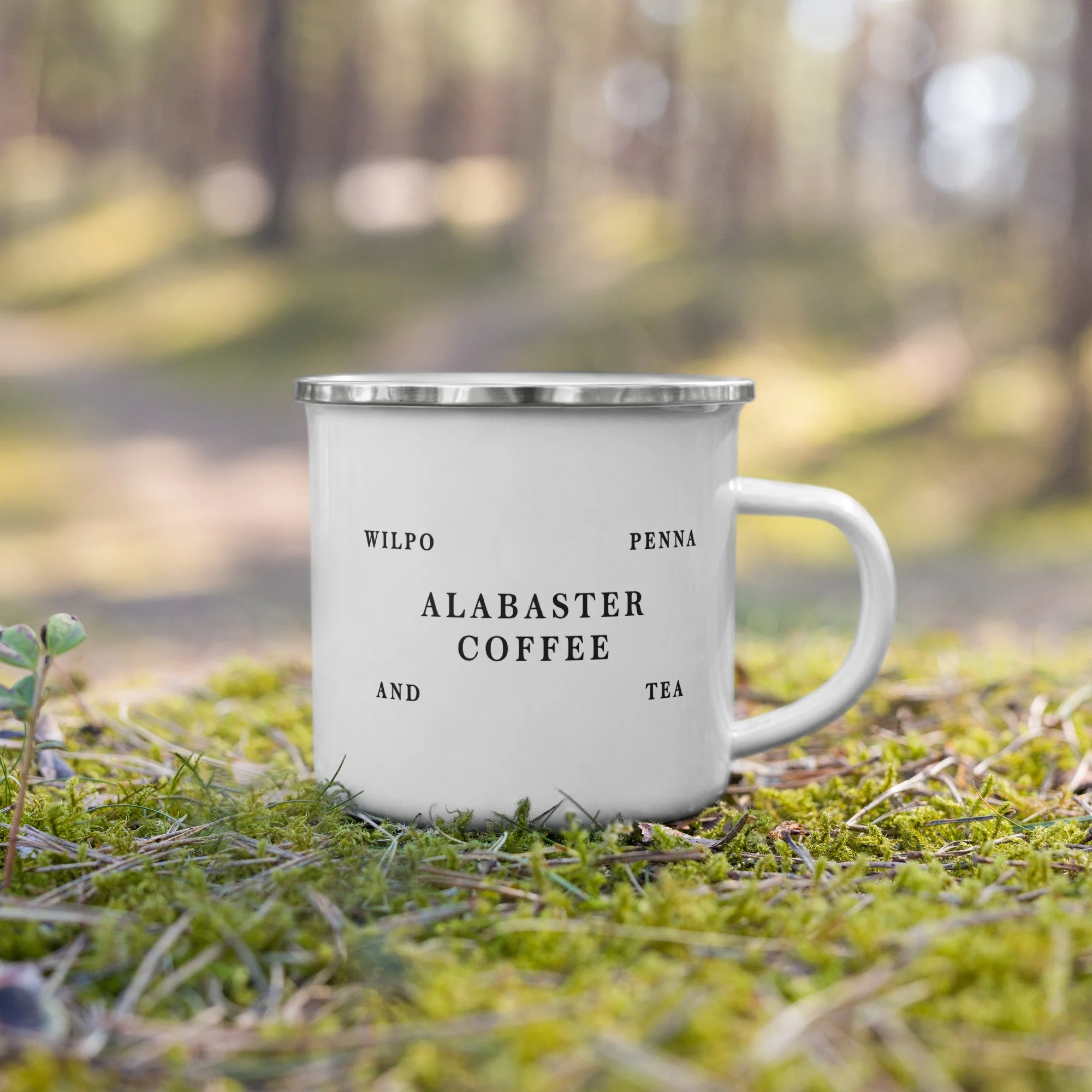 enamel-mug-white-12-oz-right-68f928d3bdd08.jpg
