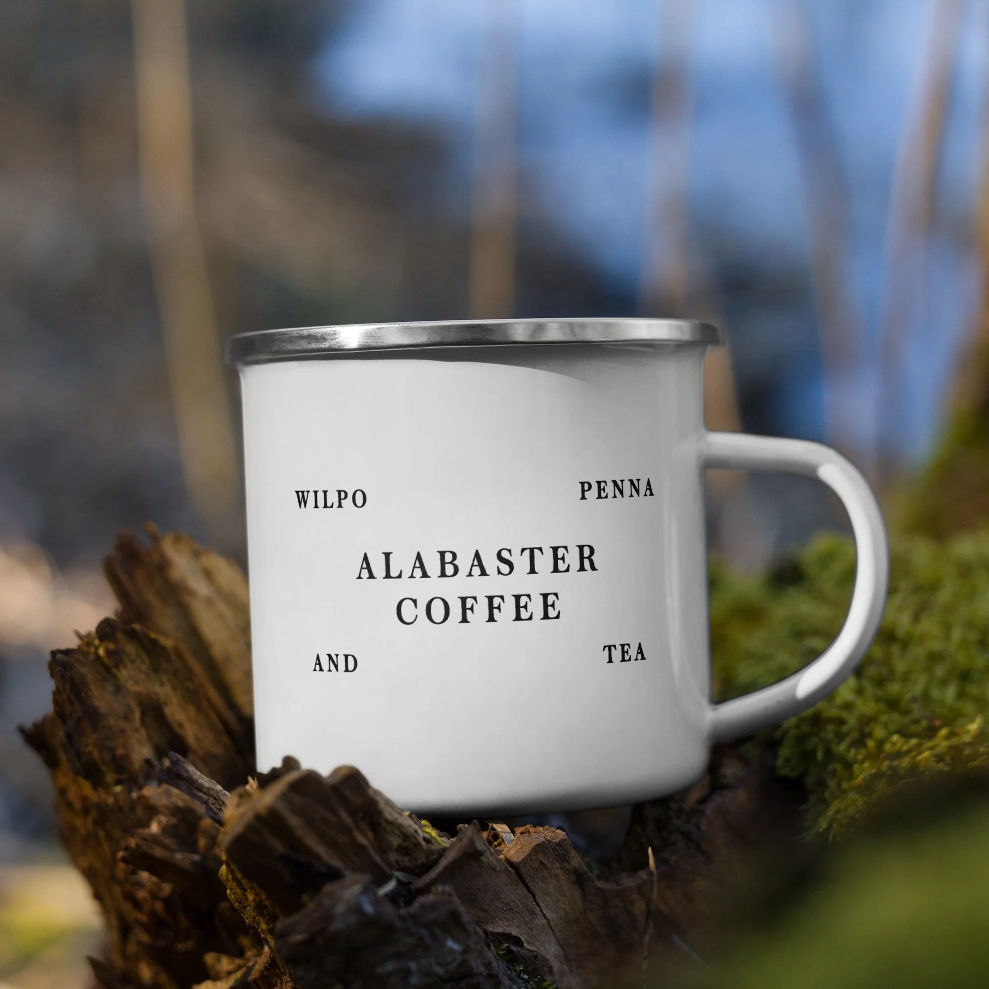 enamel-mug-white-12-oz-right-68f928d3be15e.jpg