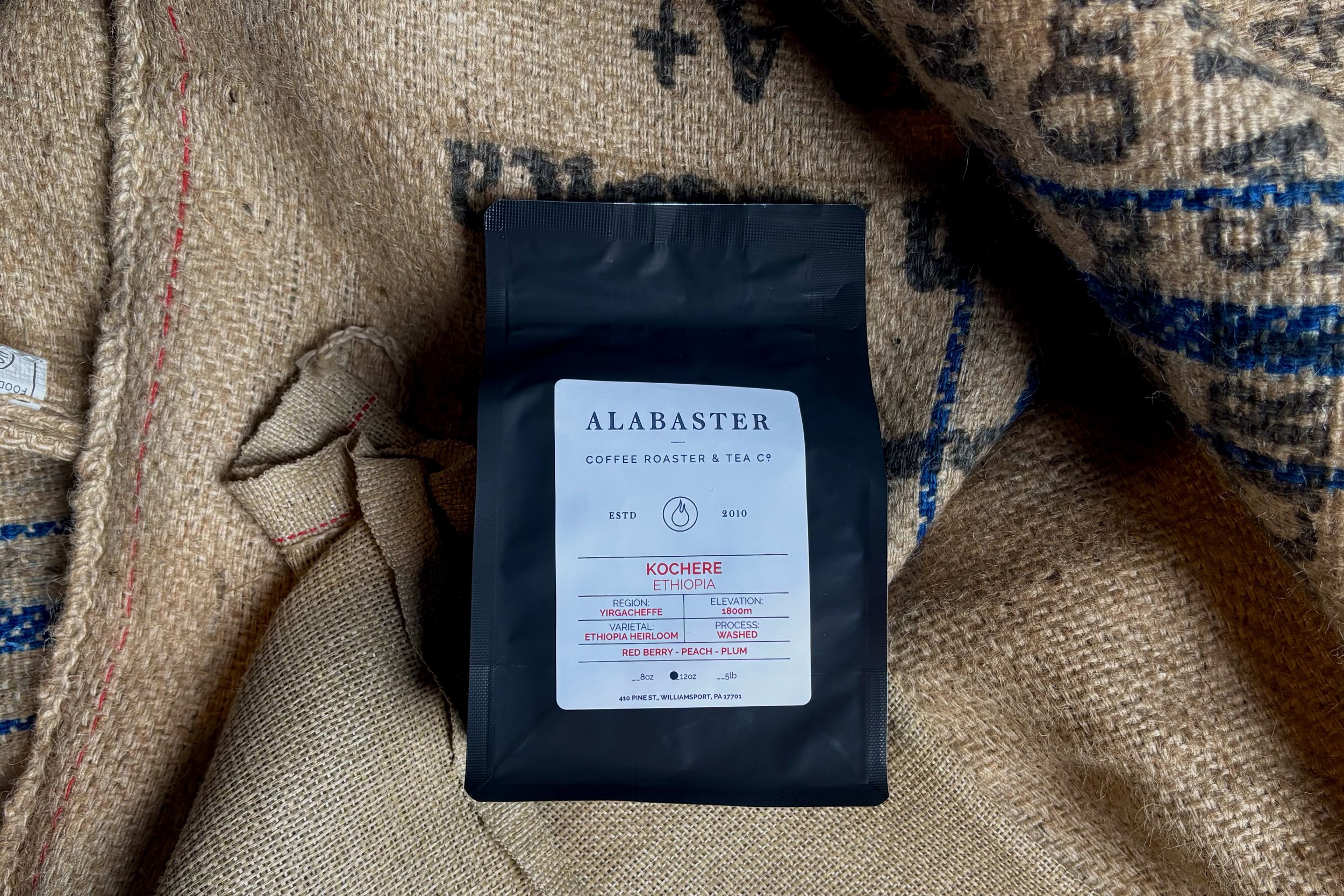 Ethiopia - Kochere.jpg