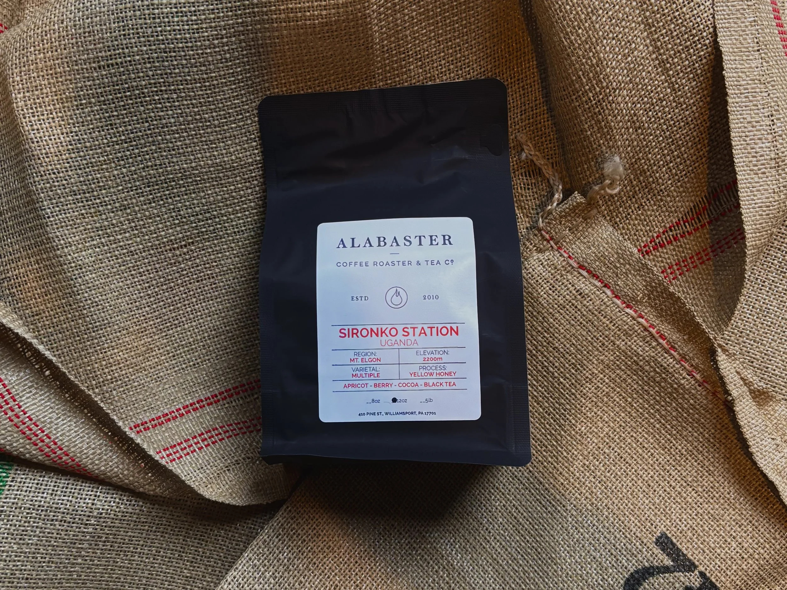 Uganda - Sironko Station.jpg