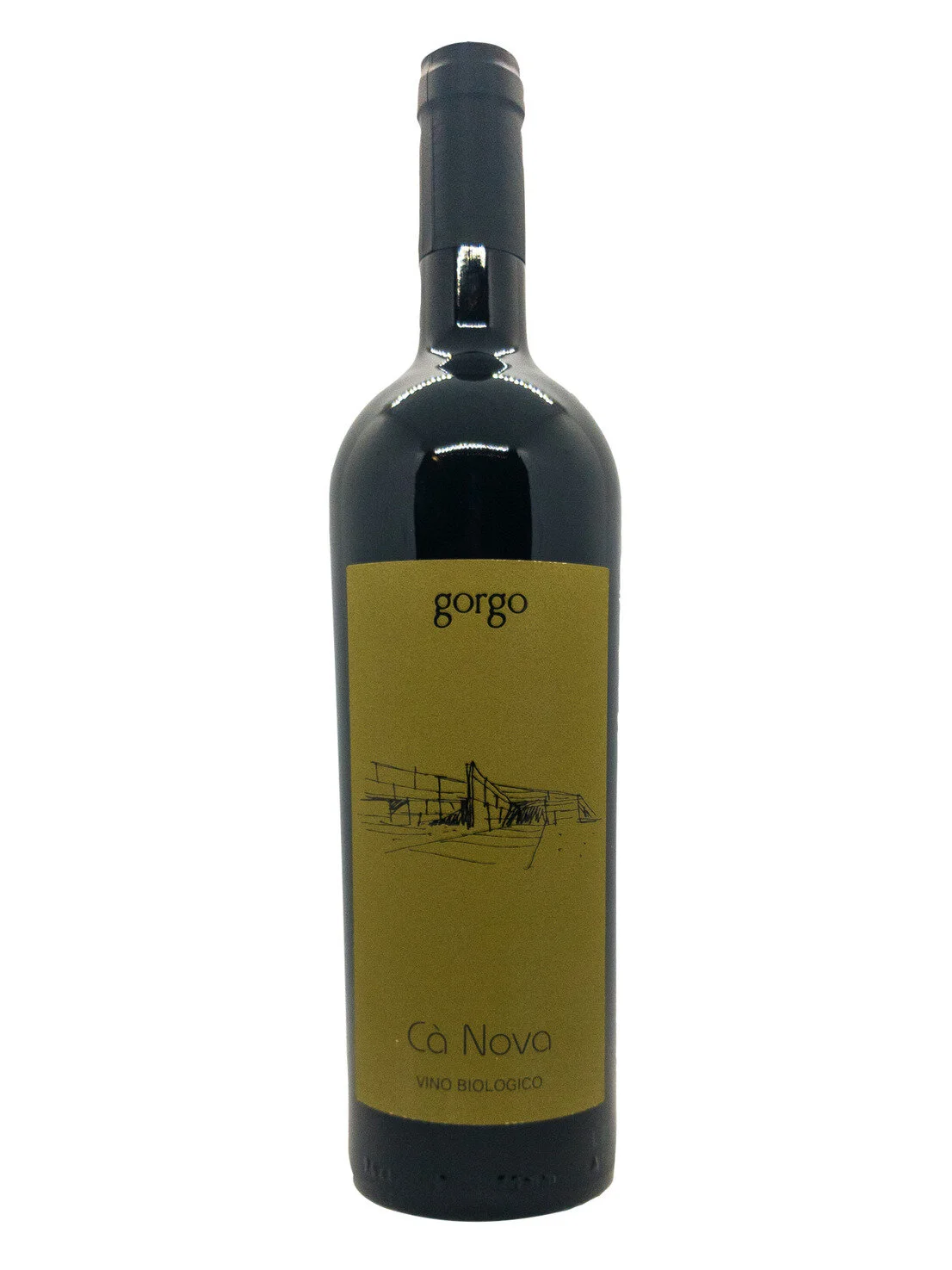 Gorgo_Ca'Nova.jpg