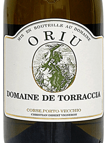 Torraccia Blanc.png