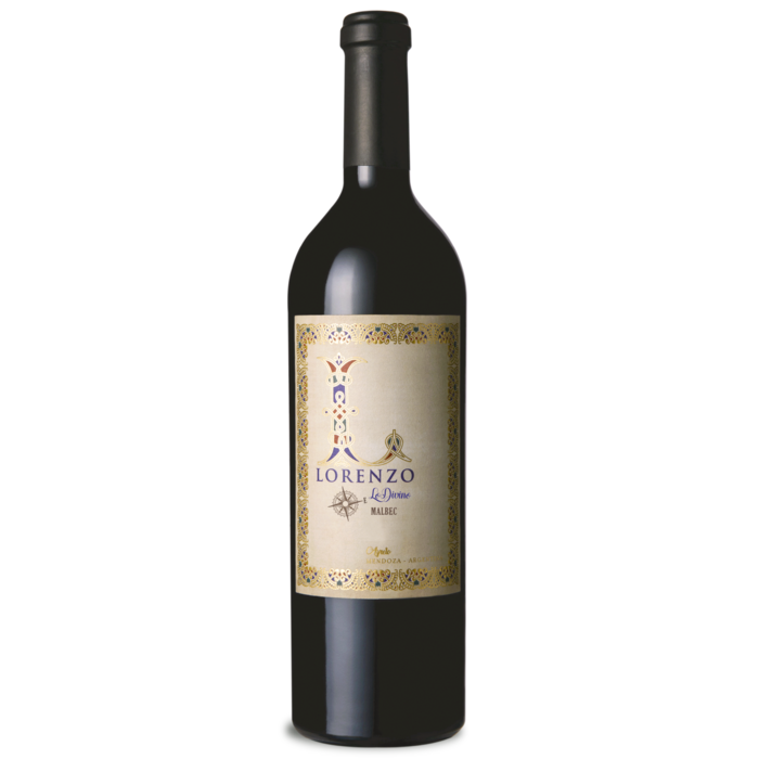 1671-lorenzo-lo-divino-malbec-2019-by-lorenzo-de-agrelo.png