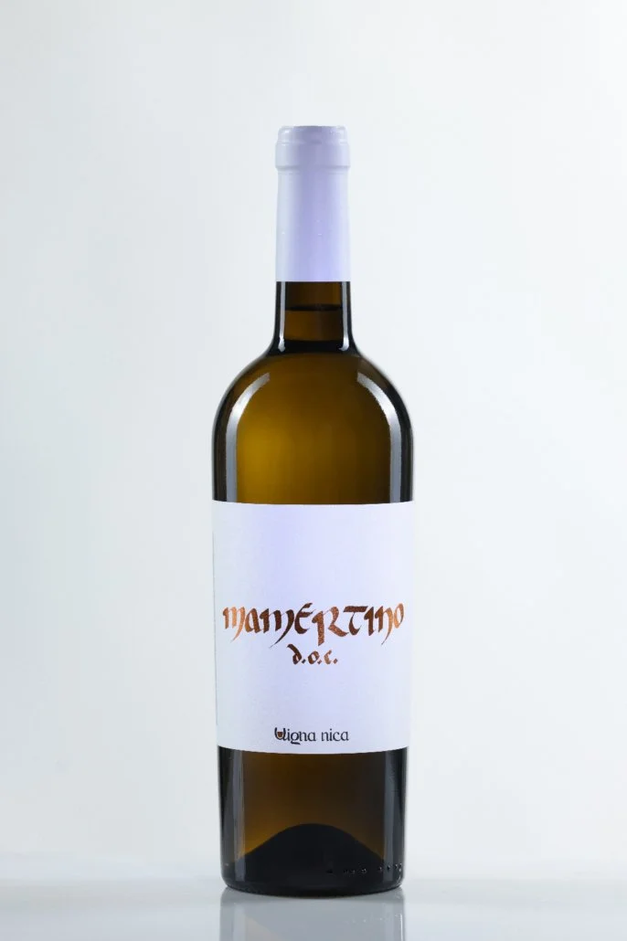 mamertino-grillo-ansonica-1-686x1030.jpeg
