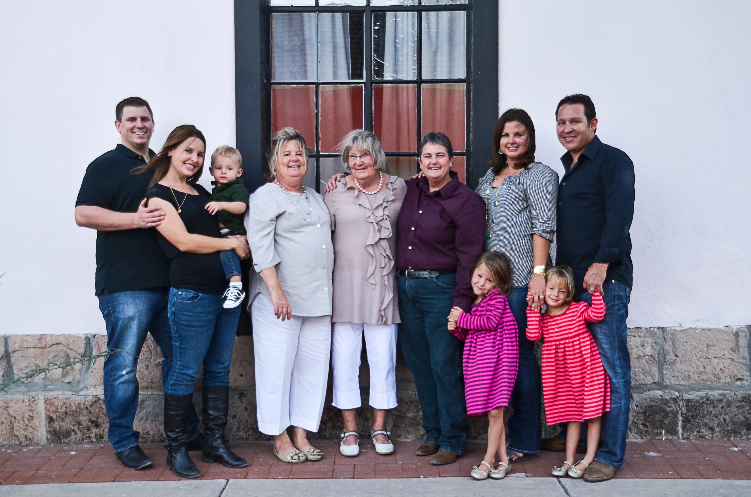 sainz_family_2013 (44 ).jpg