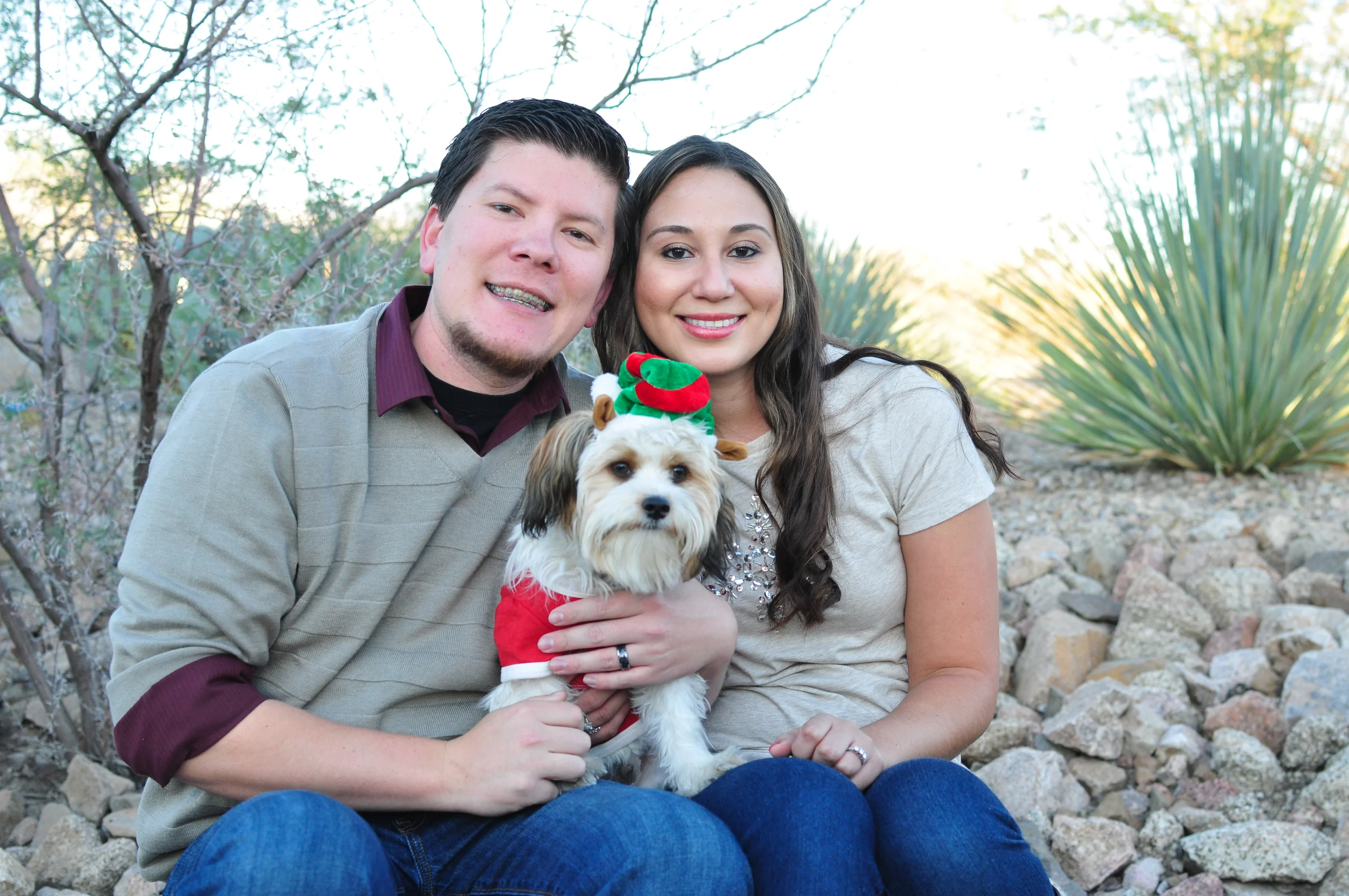 2012_nance_christmas (12 of 43).jpg
