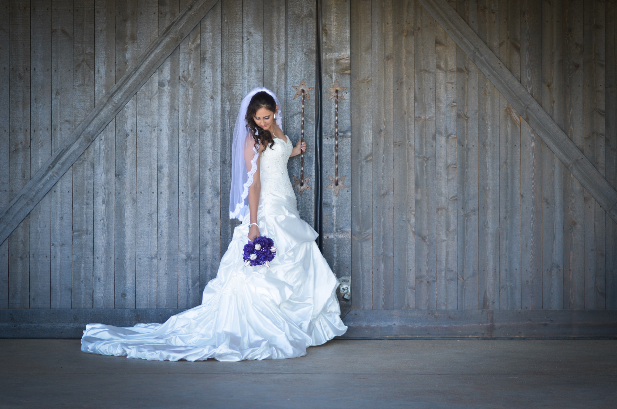 2014_renee_and_sarah_wedding (44 of 812).jpg