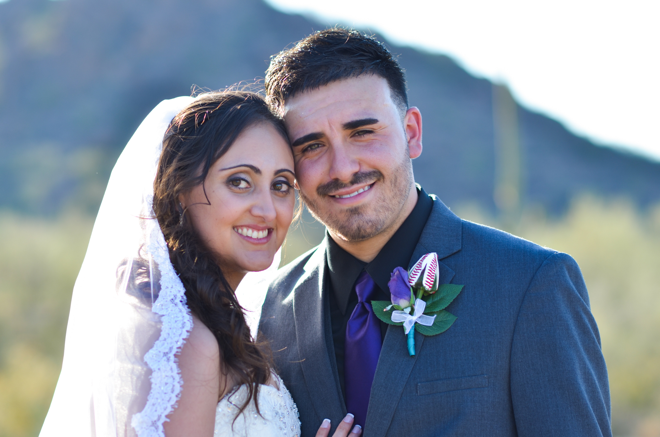 2014_renee_and_sarah_wedding (346 of 812).jpg