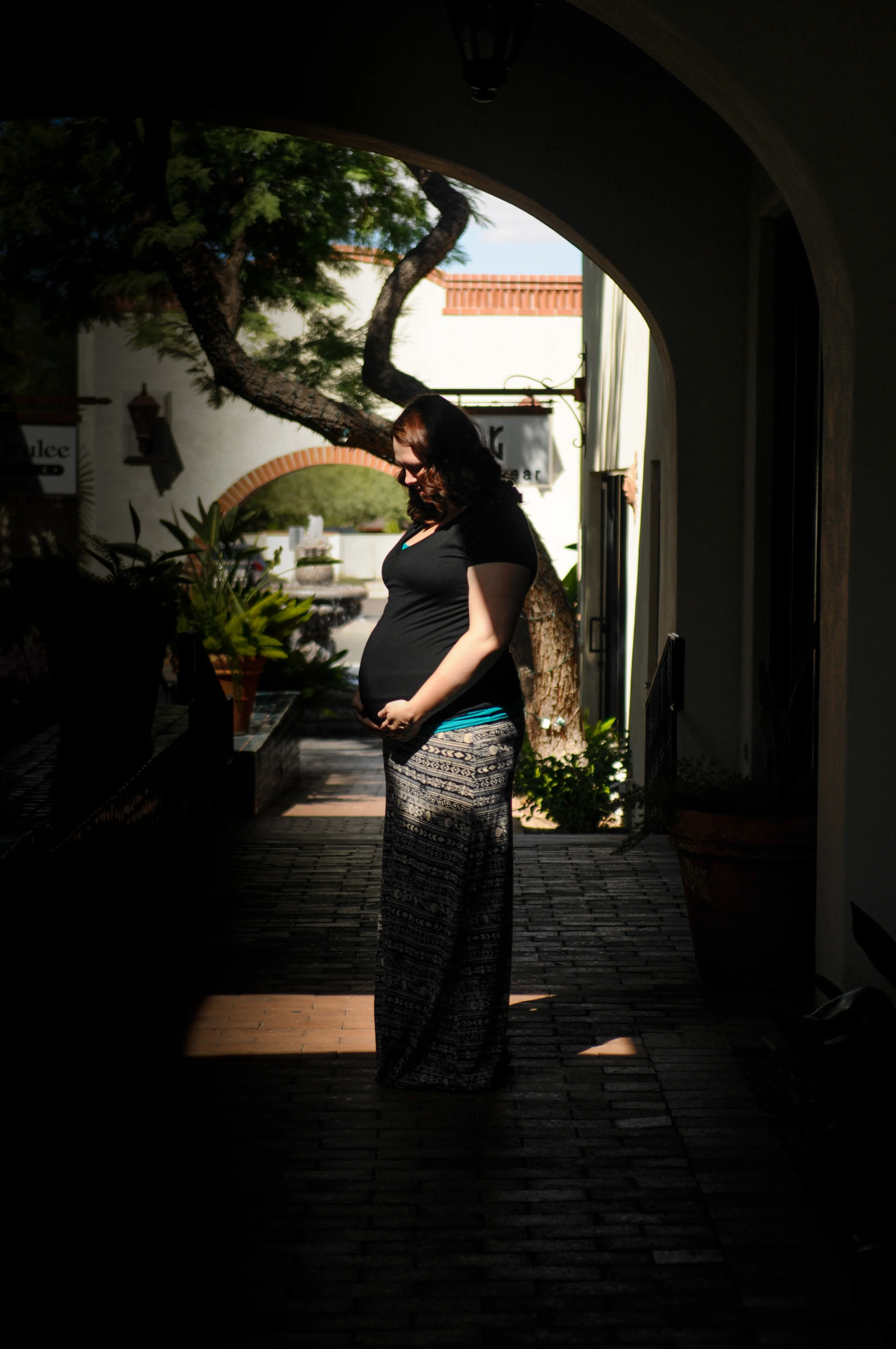2014_tasha_maternity_session (39 of 51).jpg