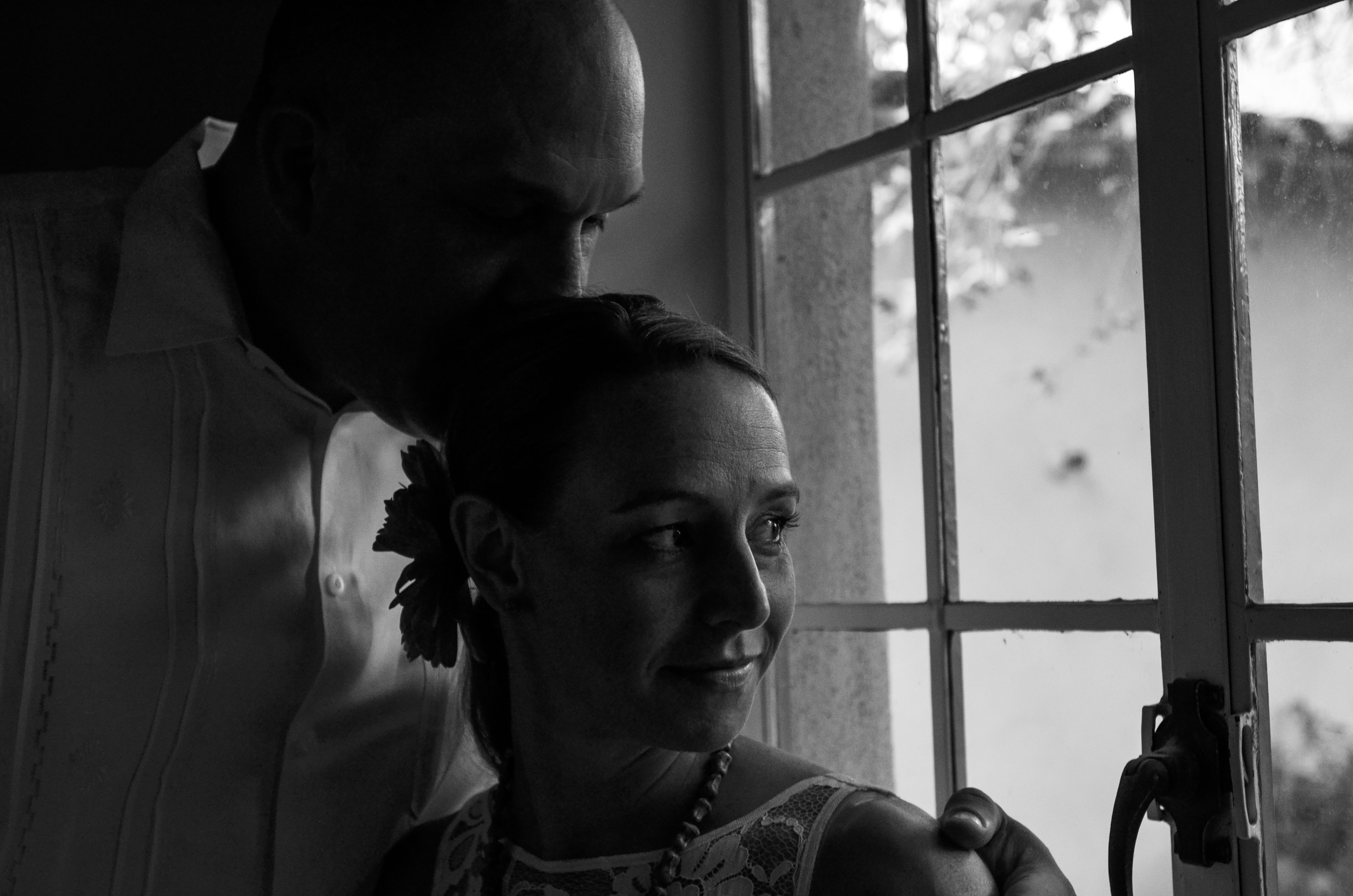 2014_diaz_rosenberg_wedding (90 of 263).jpg