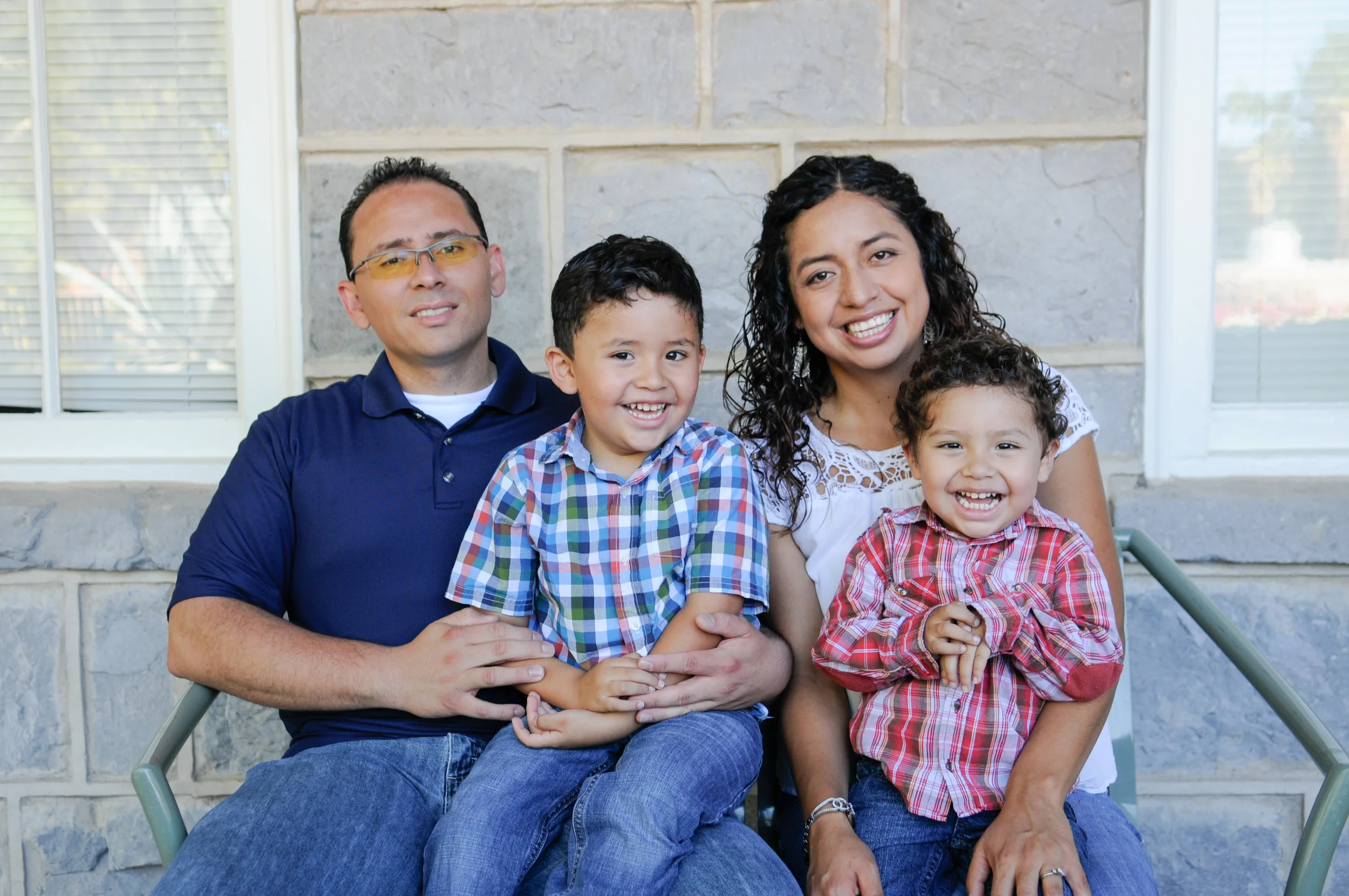 2014_gallardo_family_session (16 of 84).jpg