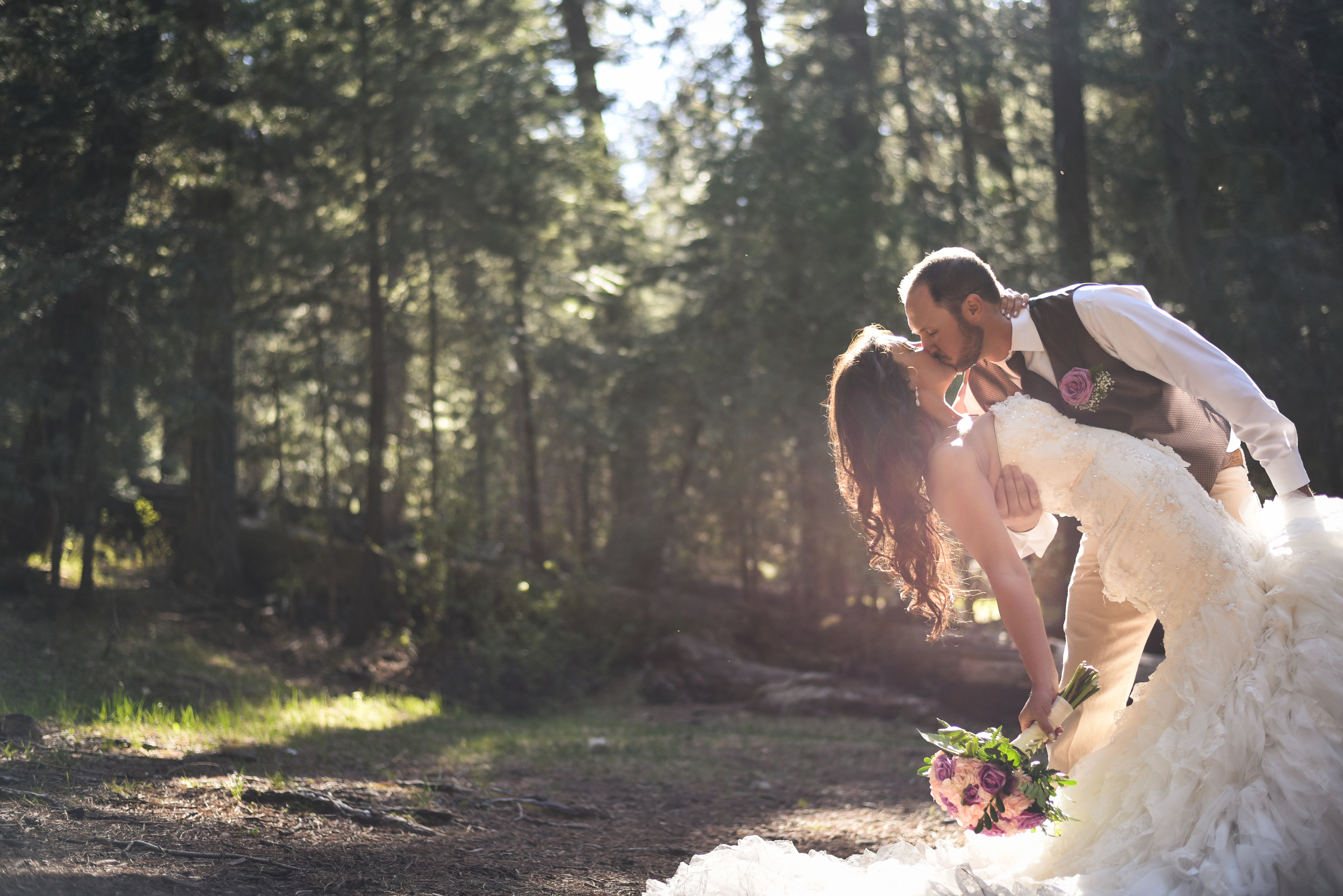 2015_our_wedding_april (436 of 457).jpg