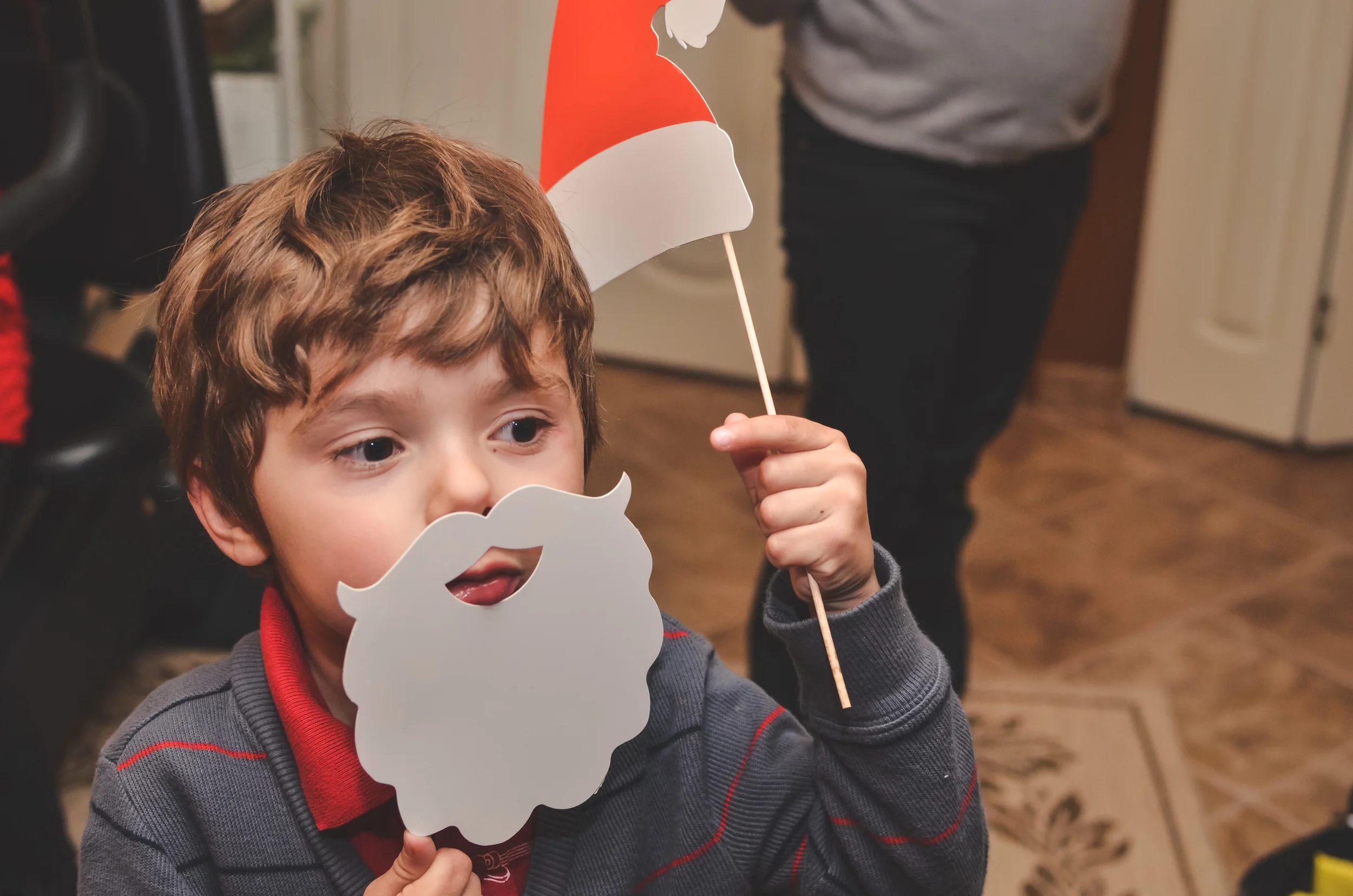 2014_christmas_eve (11 of 231).jpg