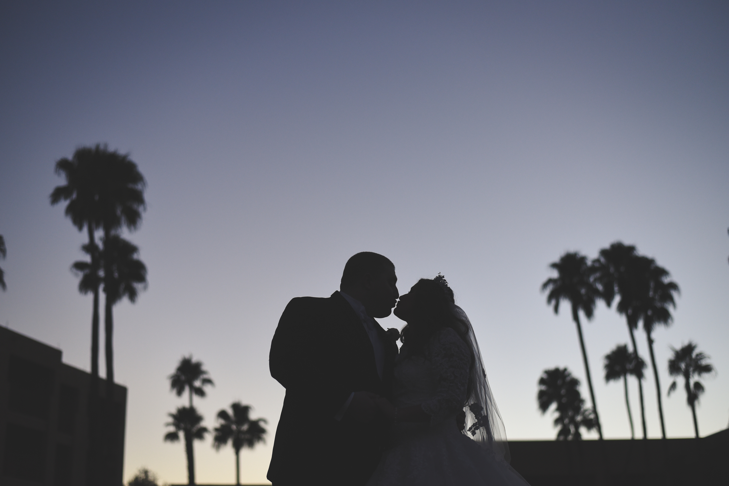 2015_phylicia_kevin_wedding (507 of 709).jpg