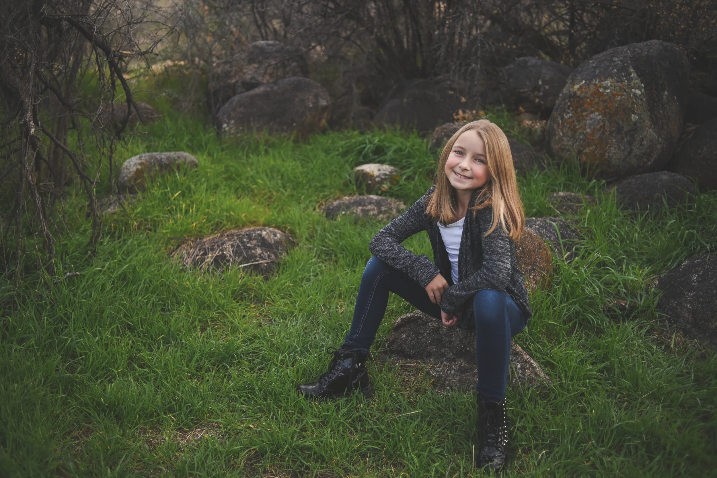 2016_heckle_fam_session (17 of 122).jpg