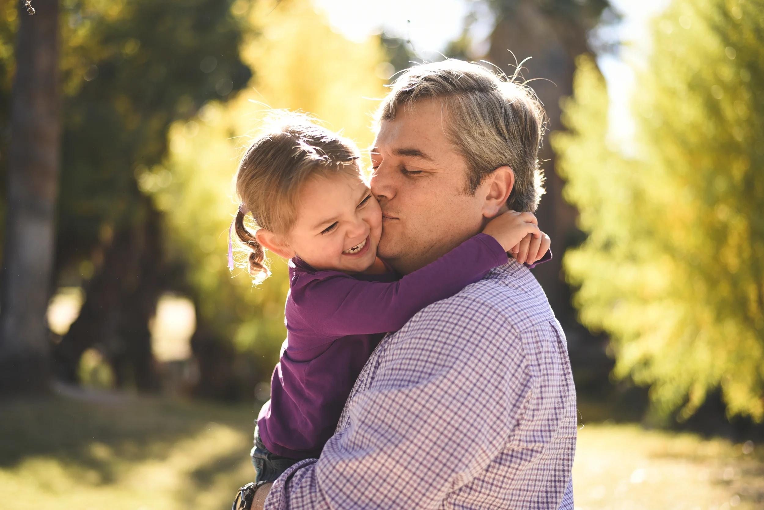 2015_wardle_family_session (37 of 108).jpg