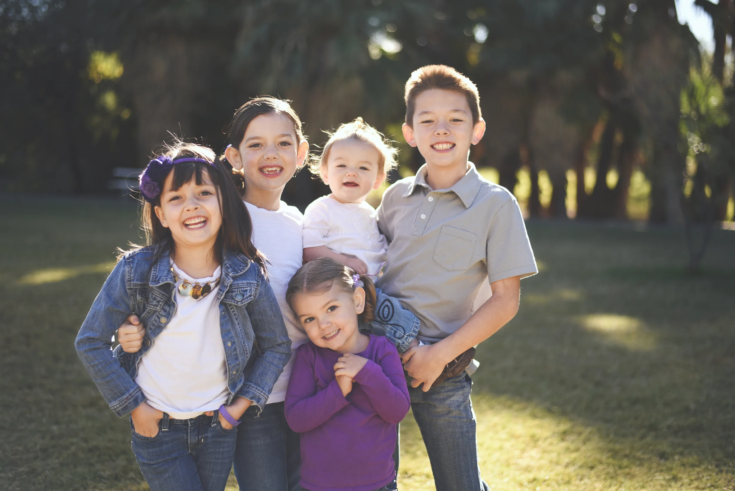 2015_wardle_family_session (10 of 108).jpg