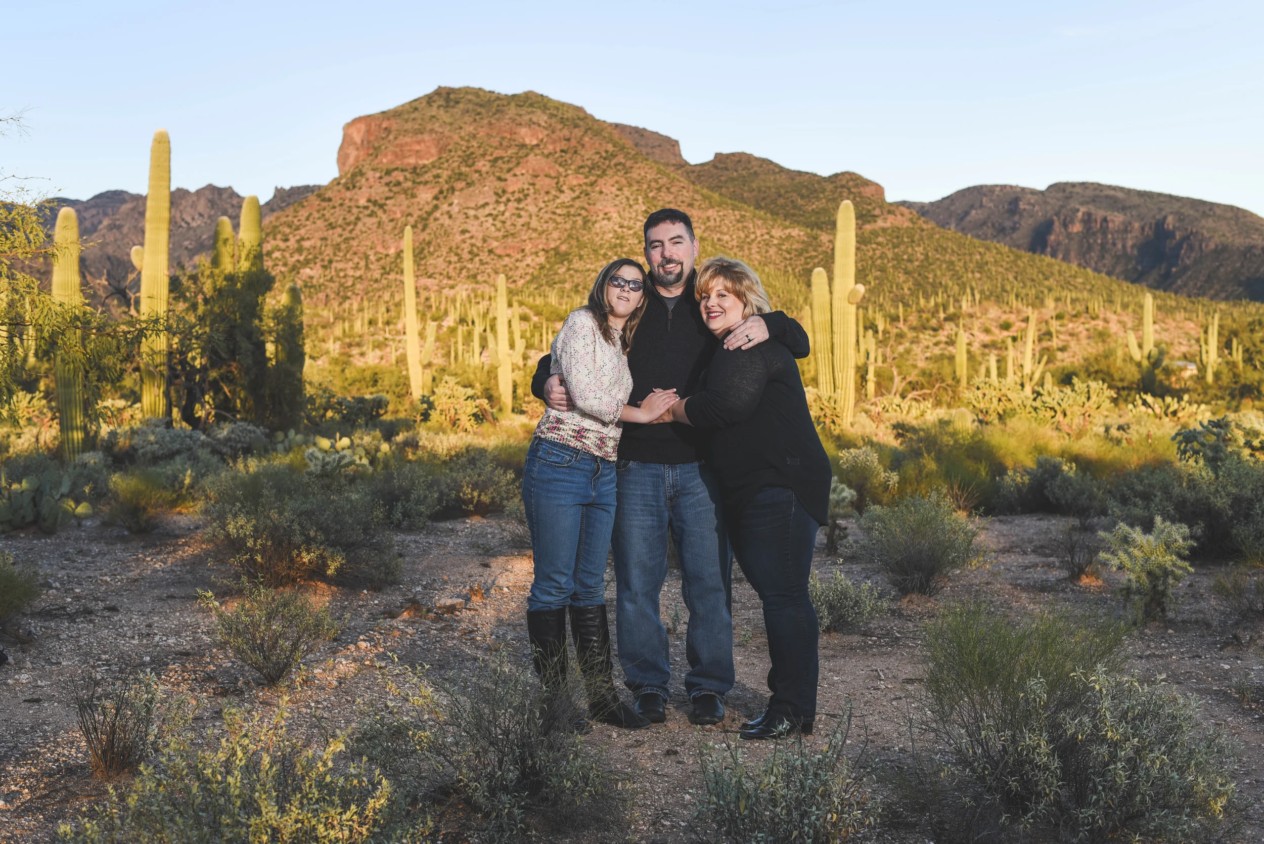 2015_jack_family_session (43 of 120).jpg