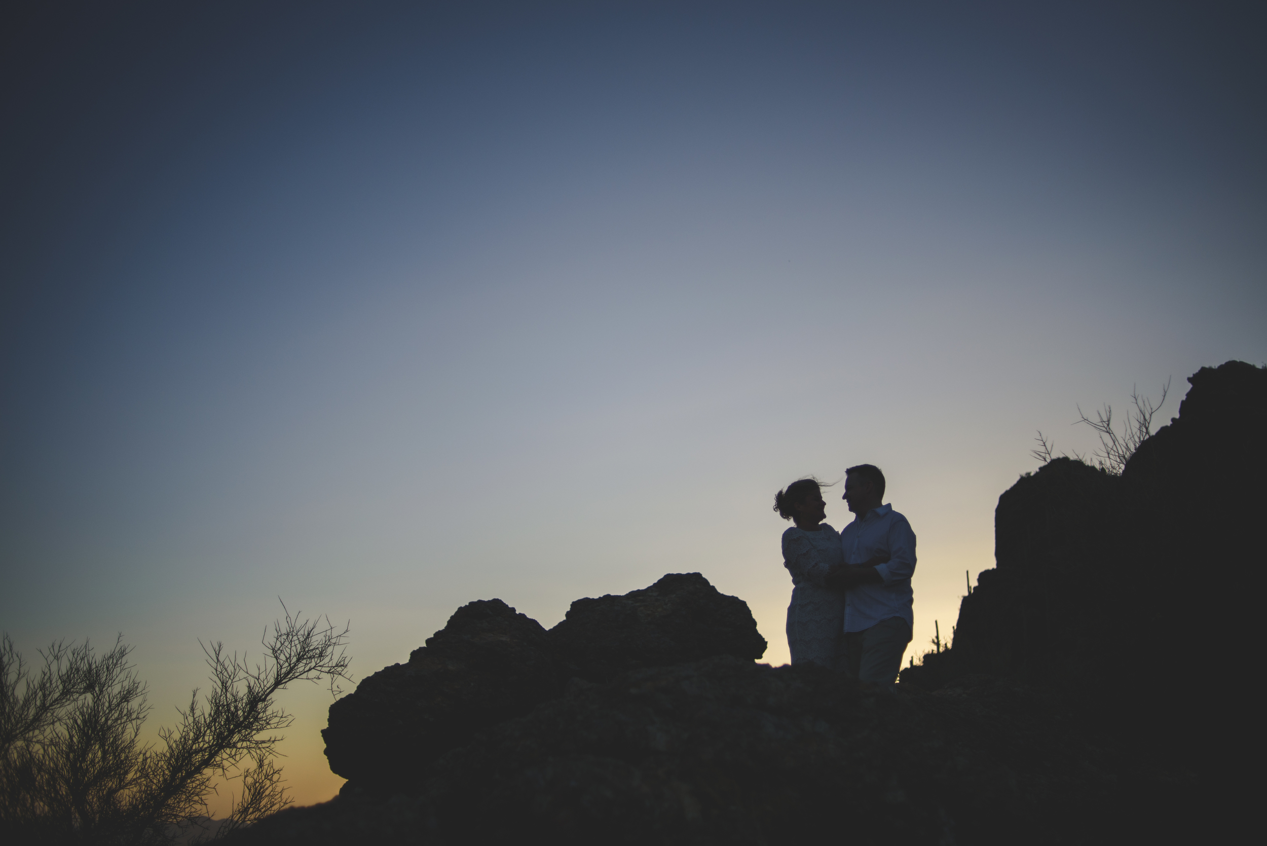 2016_our_wedding_day (108 of 135).jpg