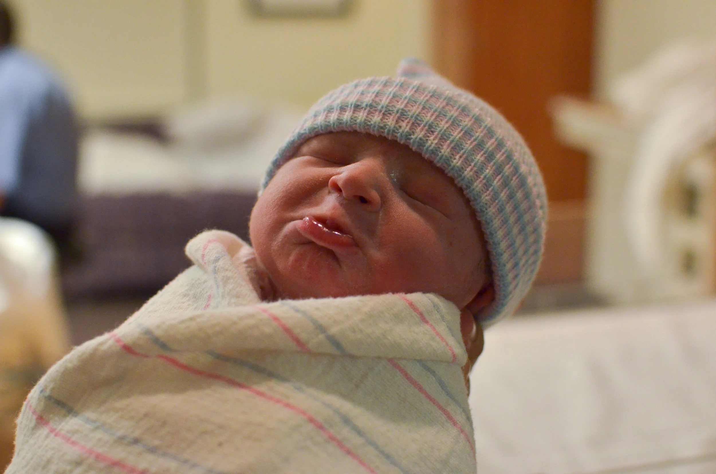 2014_baby_gabriel (56 of 104).jpg