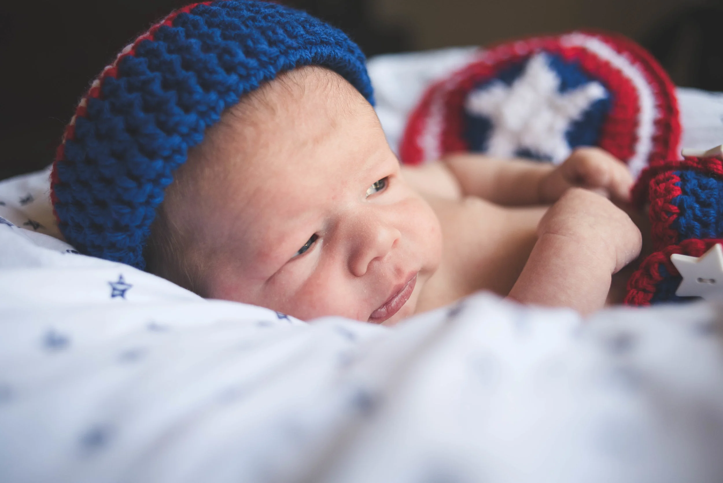 2016_jamie_2weeks (105 of 123).jpg