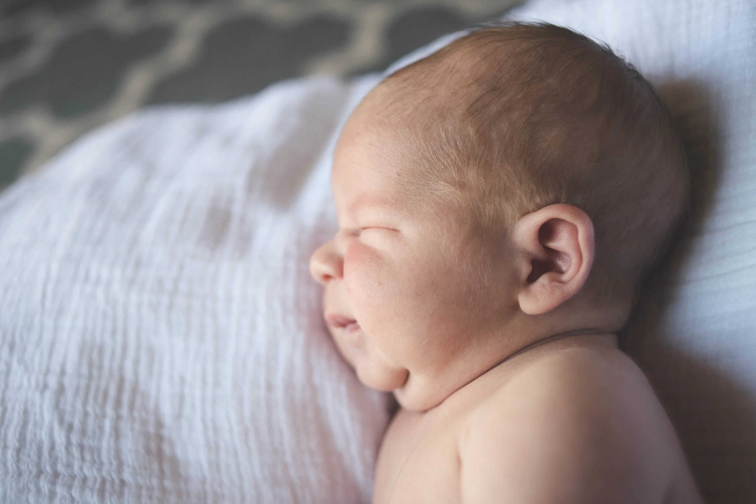 2016_jamie_2weeks (121 of 123).jpg
