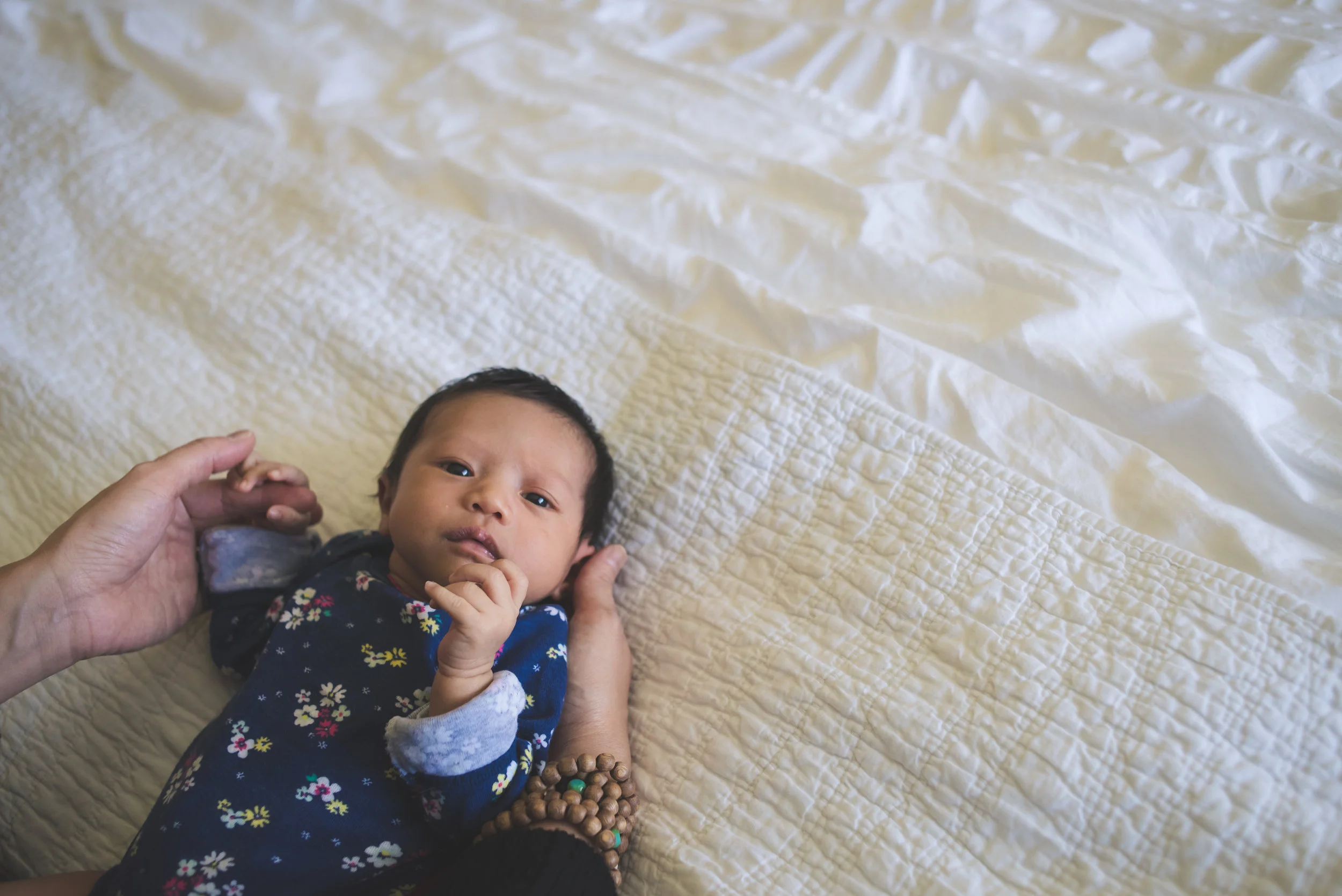 2017_sanchez_family (78 of 127).jpg