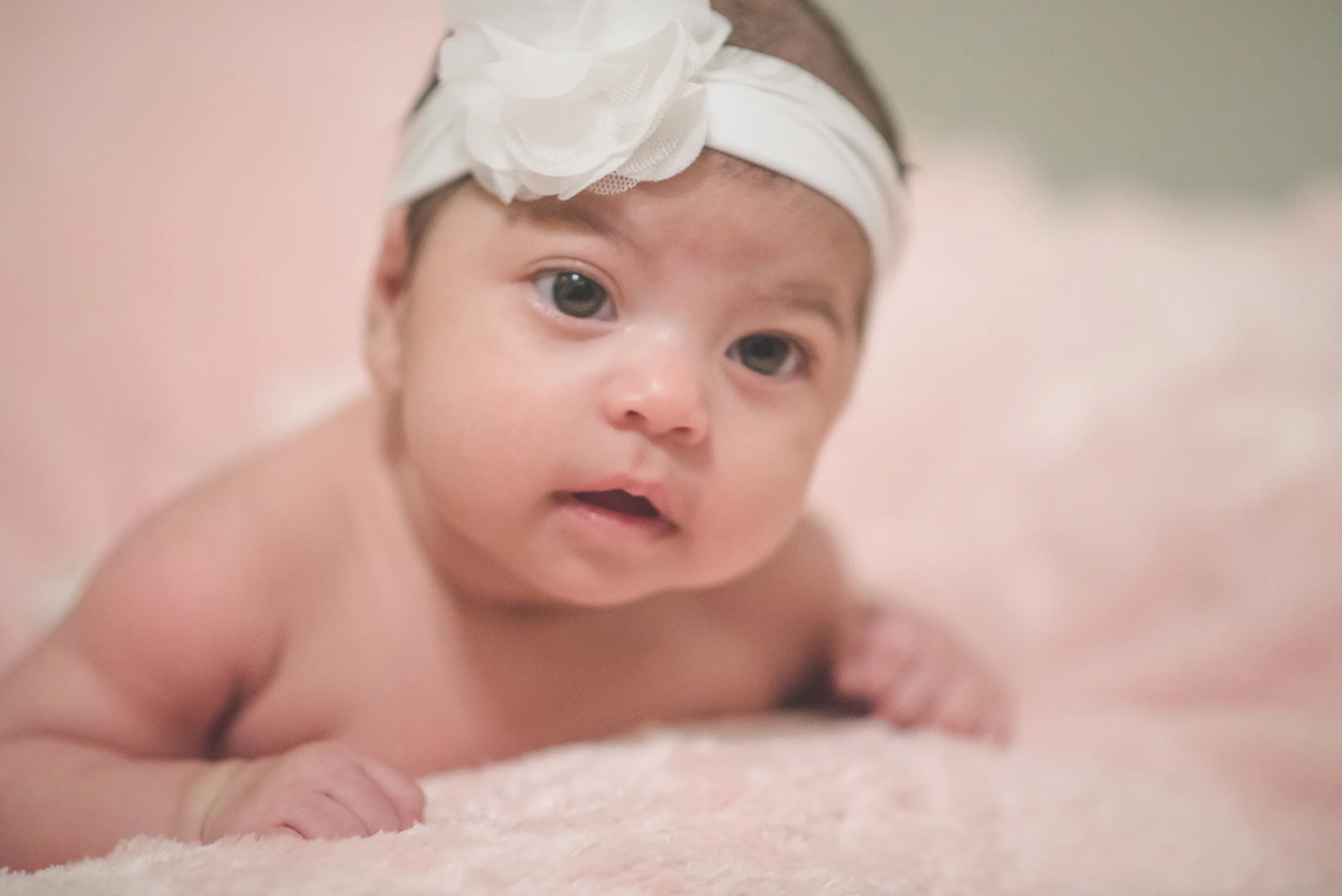 2016_ari_2month_session (16 of 58).jpg