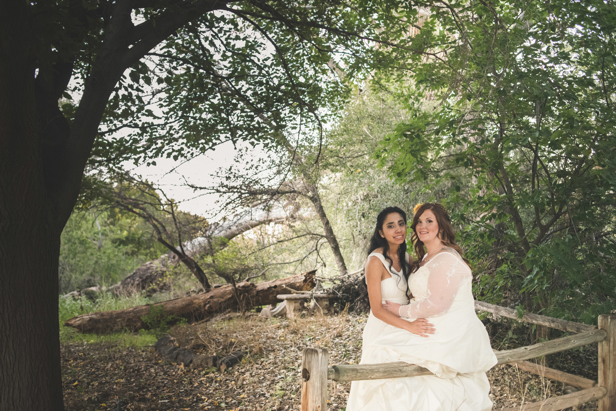 2017_jayce_leeann_wedding (430 of 689).jpg