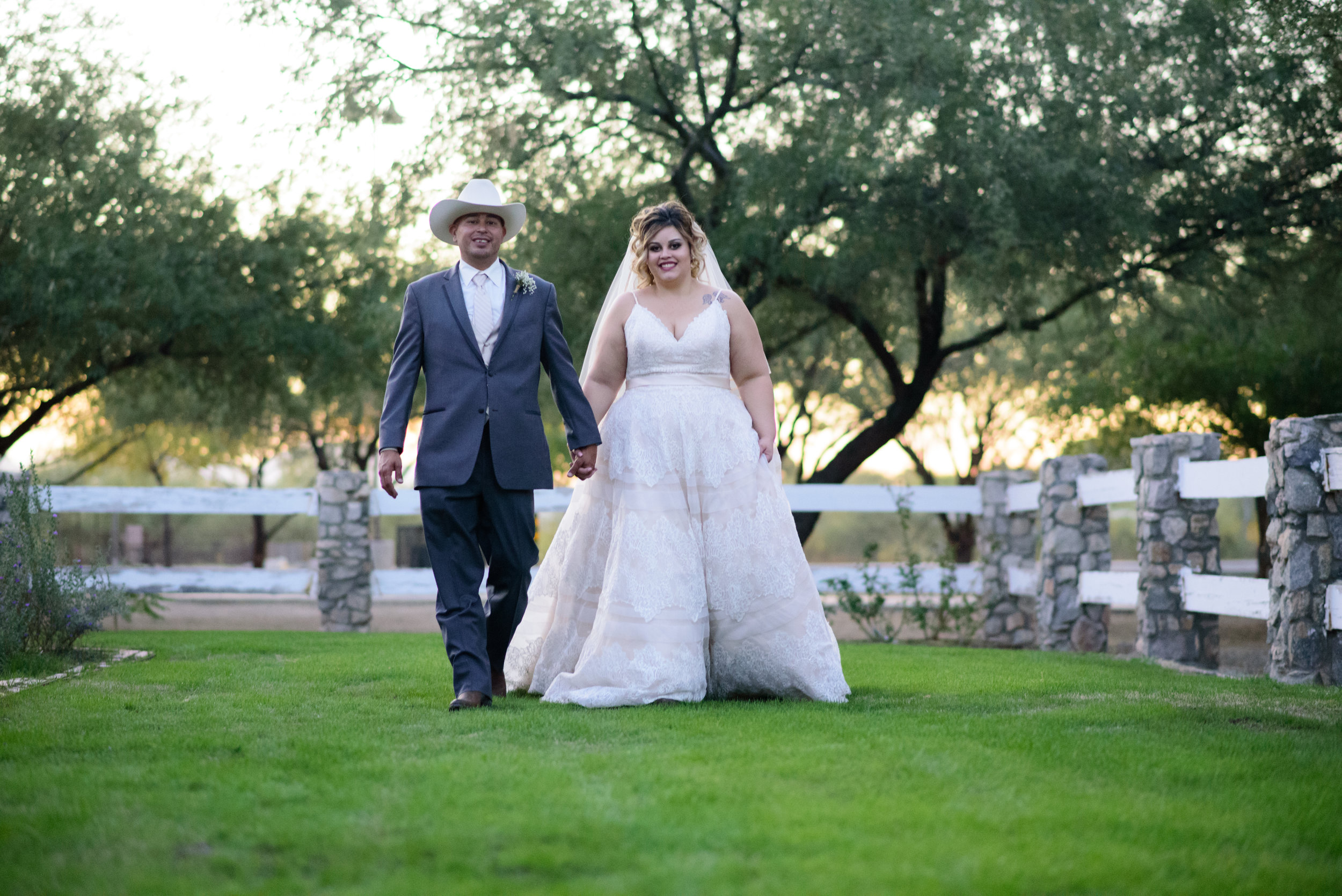 2017_ortiz_wedding (403 of 888).jpg