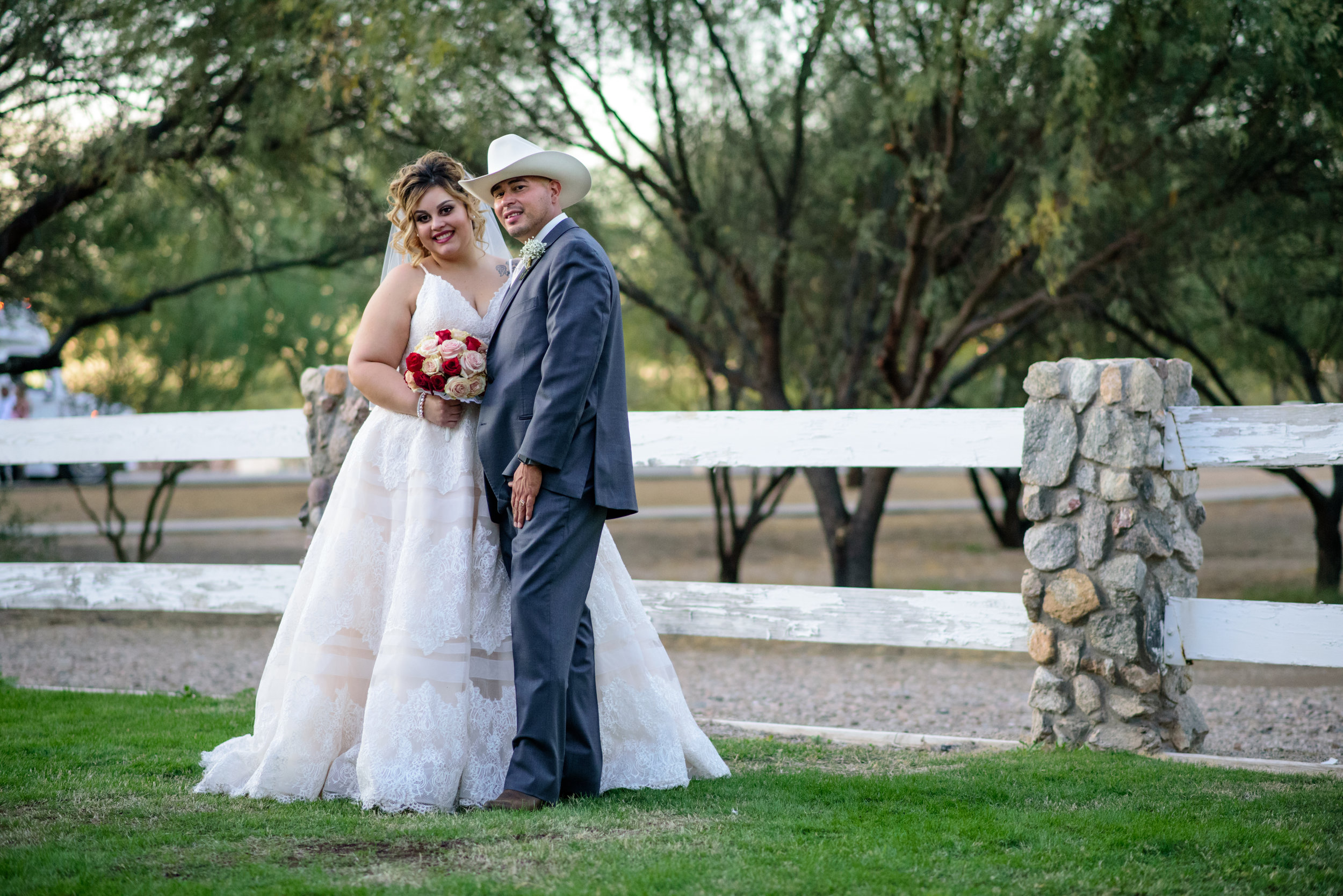 2017_ortiz_wedding (378 of 888).jpg