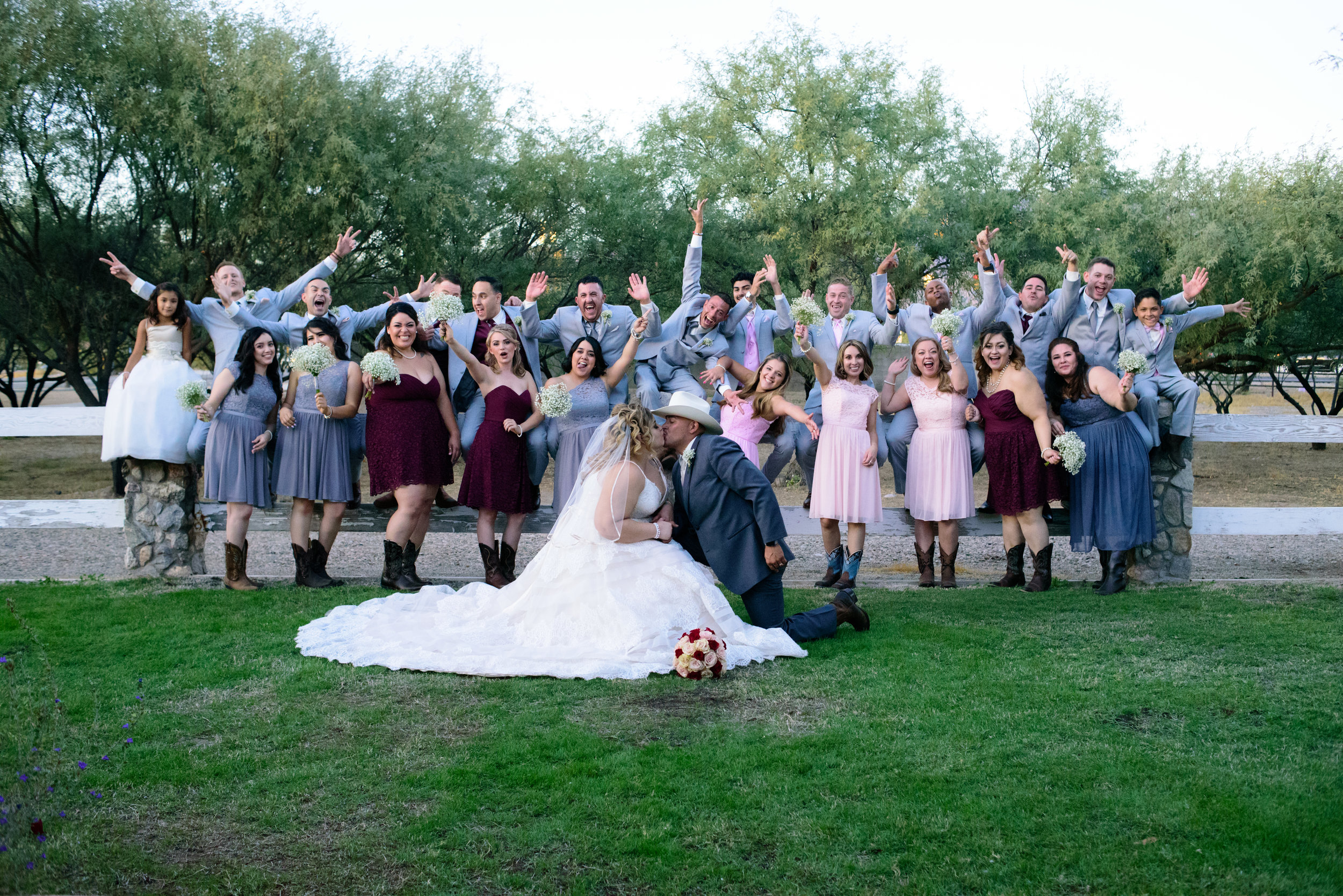 2017_ortiz_wedding (374 of 888).jpg