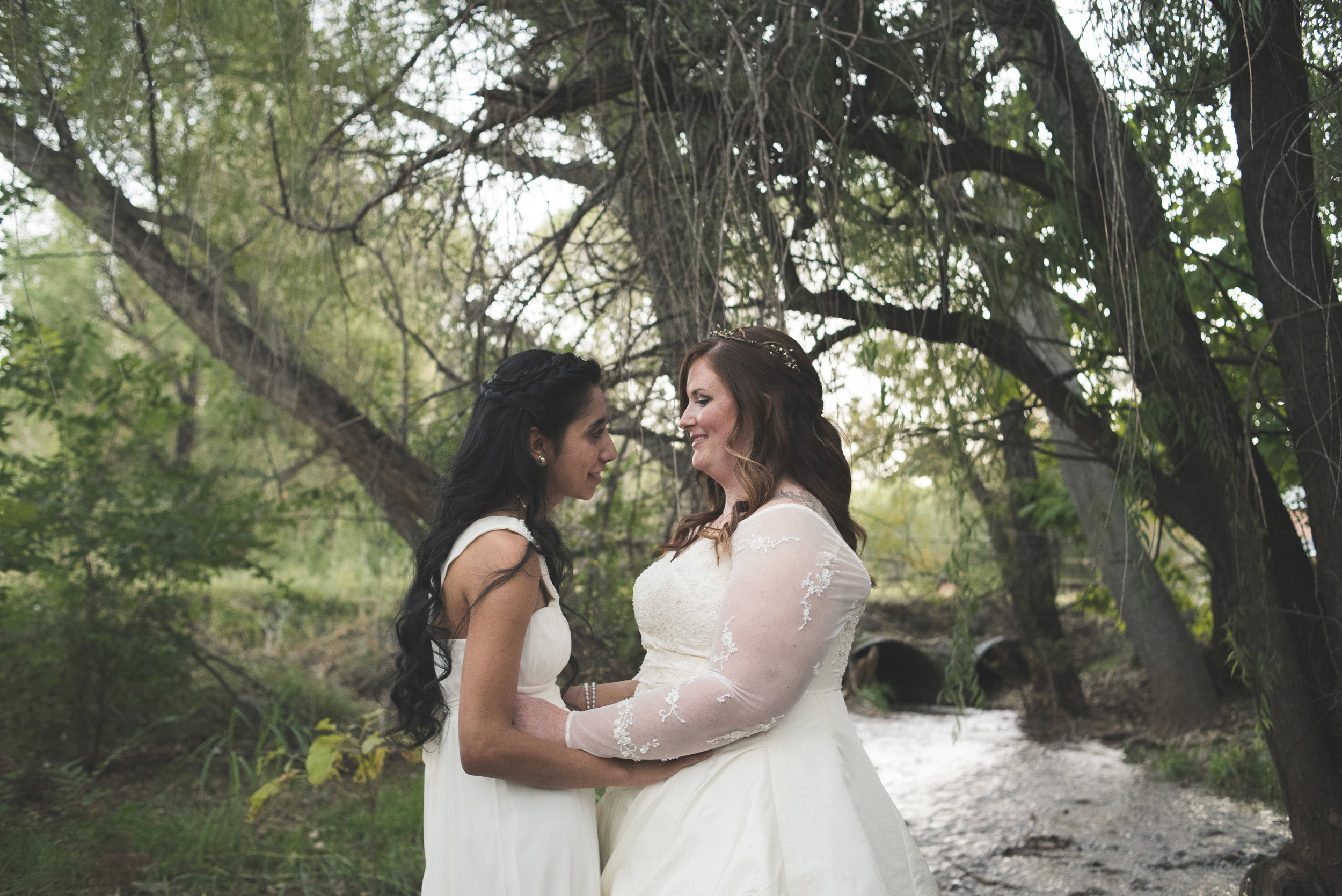 2017_jayce_leeann_wedding (403 of 689).jpg