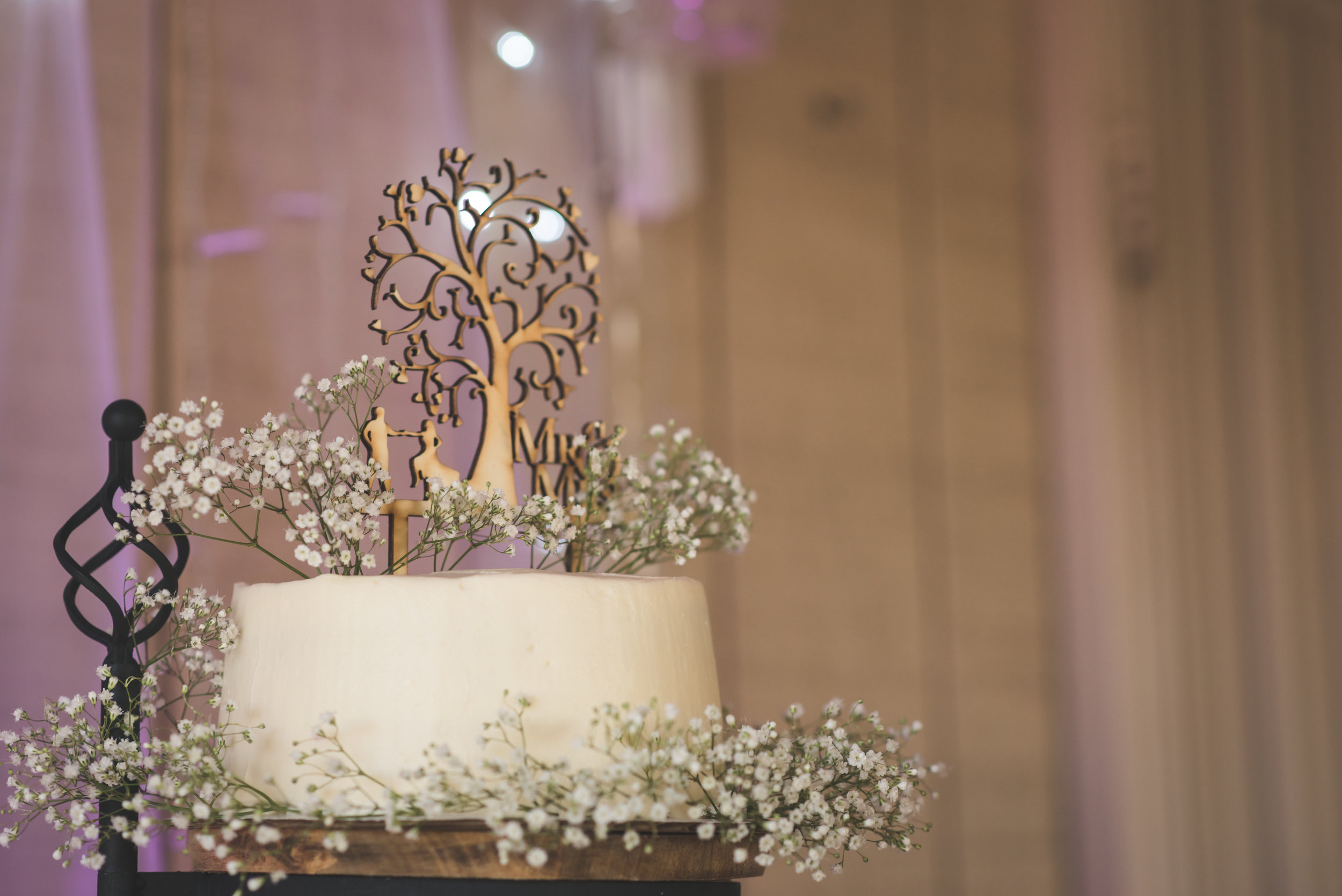 2016_sherri_nate_wedding (117 of 508).jpg