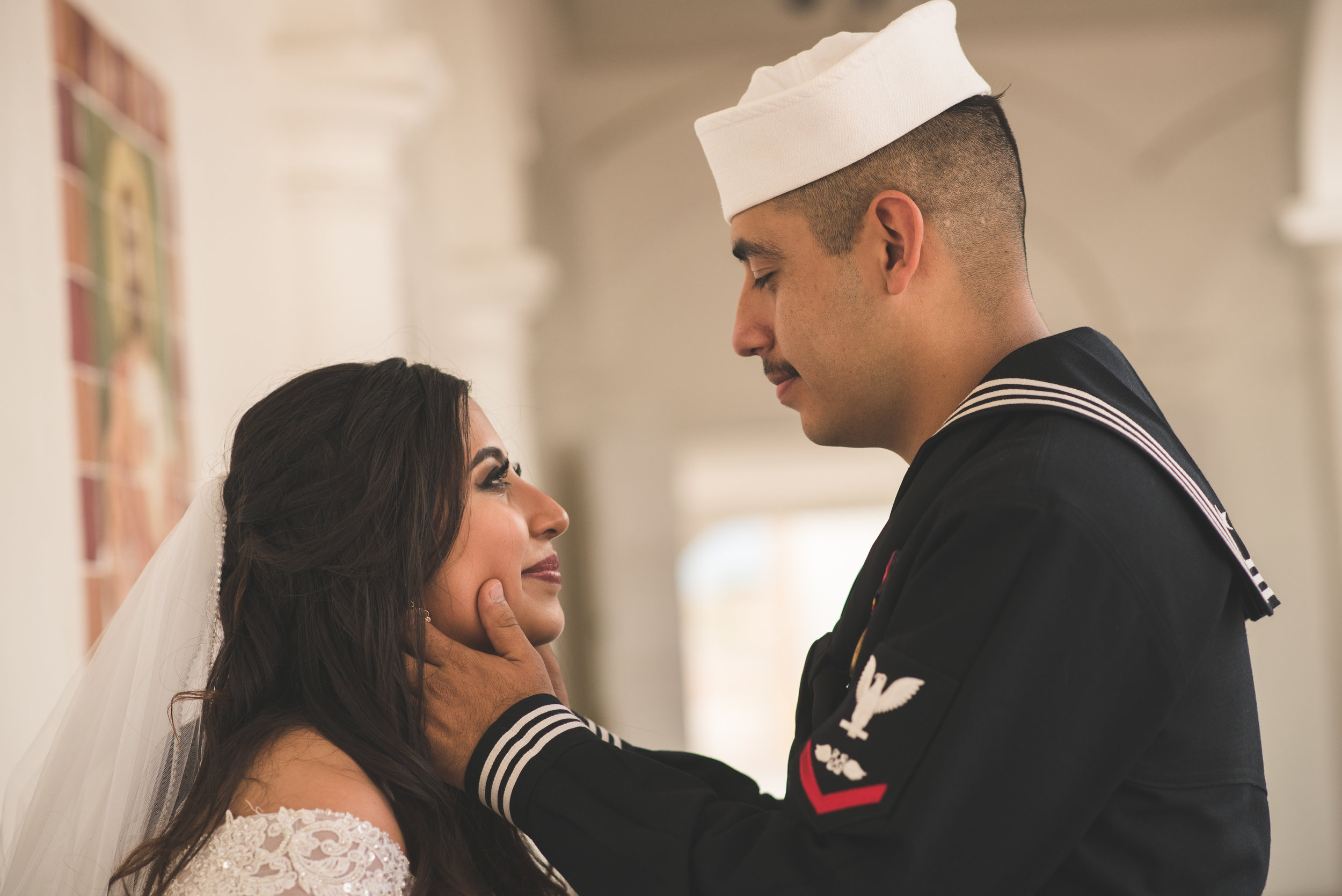 2019_carranza_wedding (309 of 959)(1).jpg