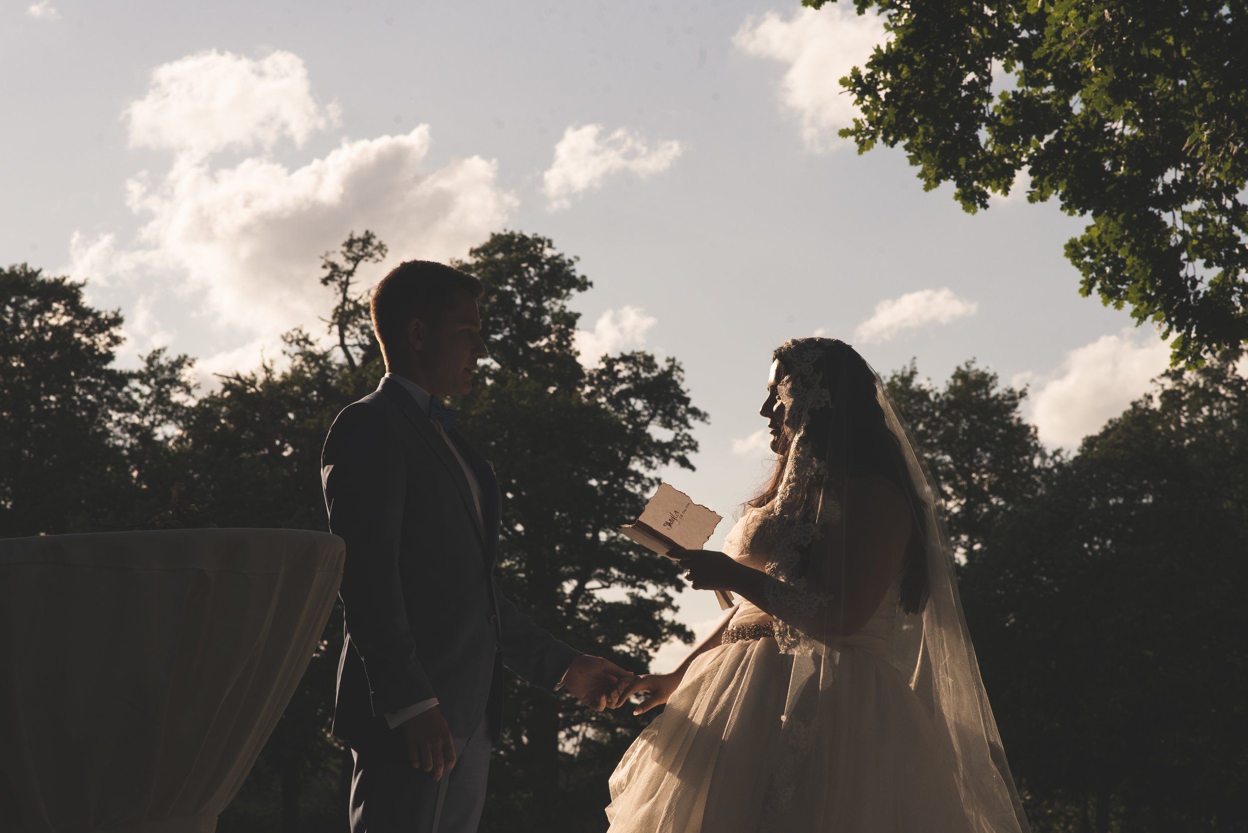 2019_marcel_sheyla_wedding (380 of 948).jpg