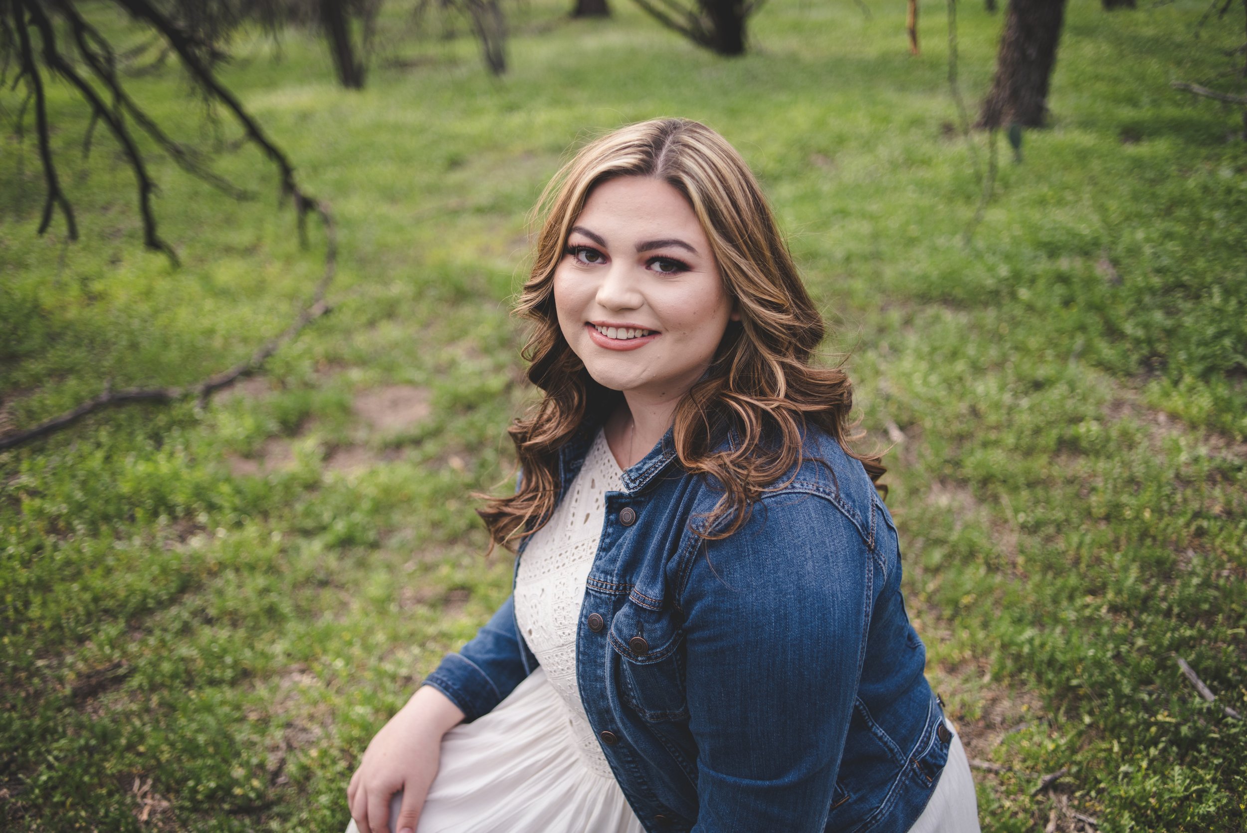 2017_savannah_senio_session (43 of 117).jpg