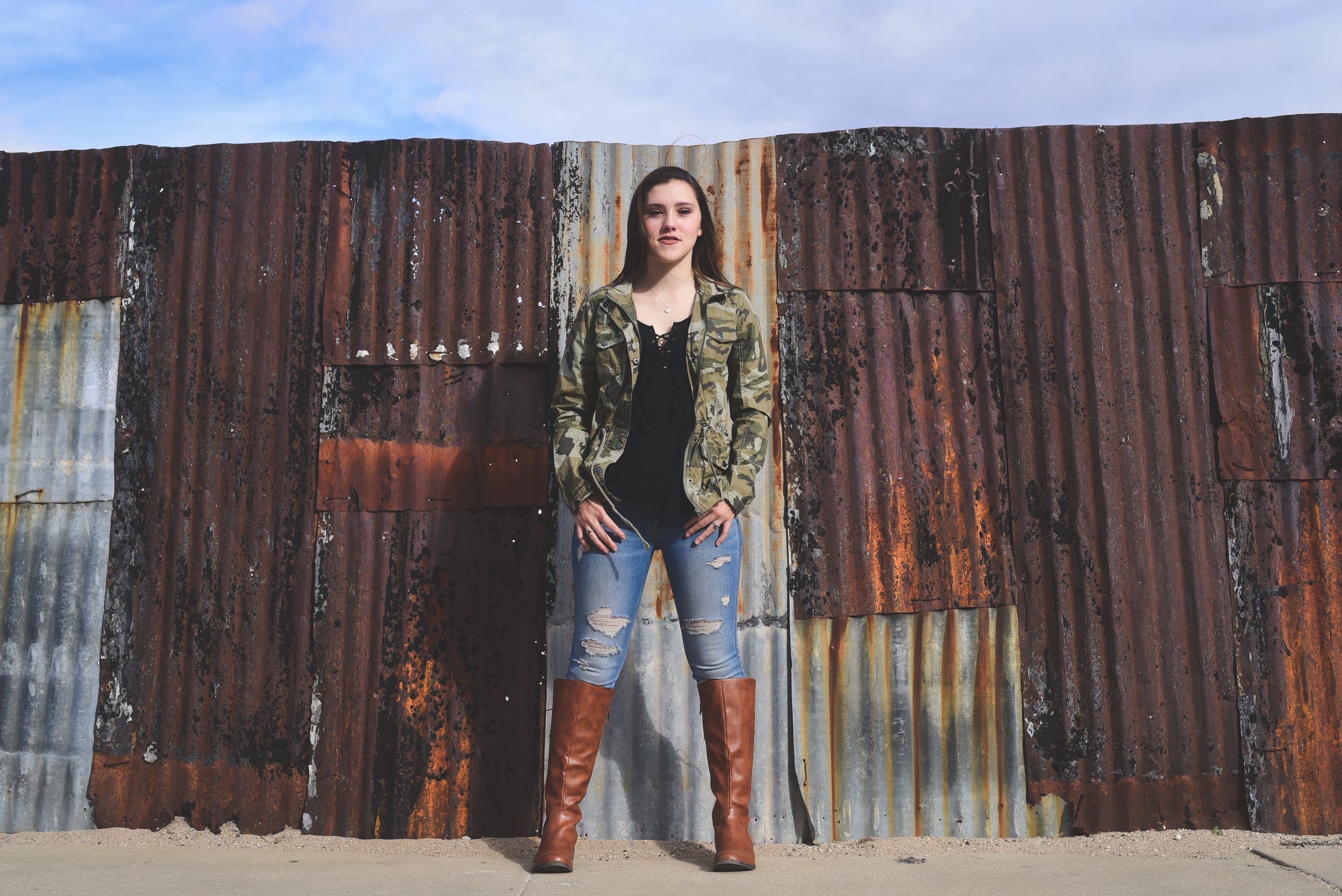 2018_dougherty_senior_session (50 of 215).jpg