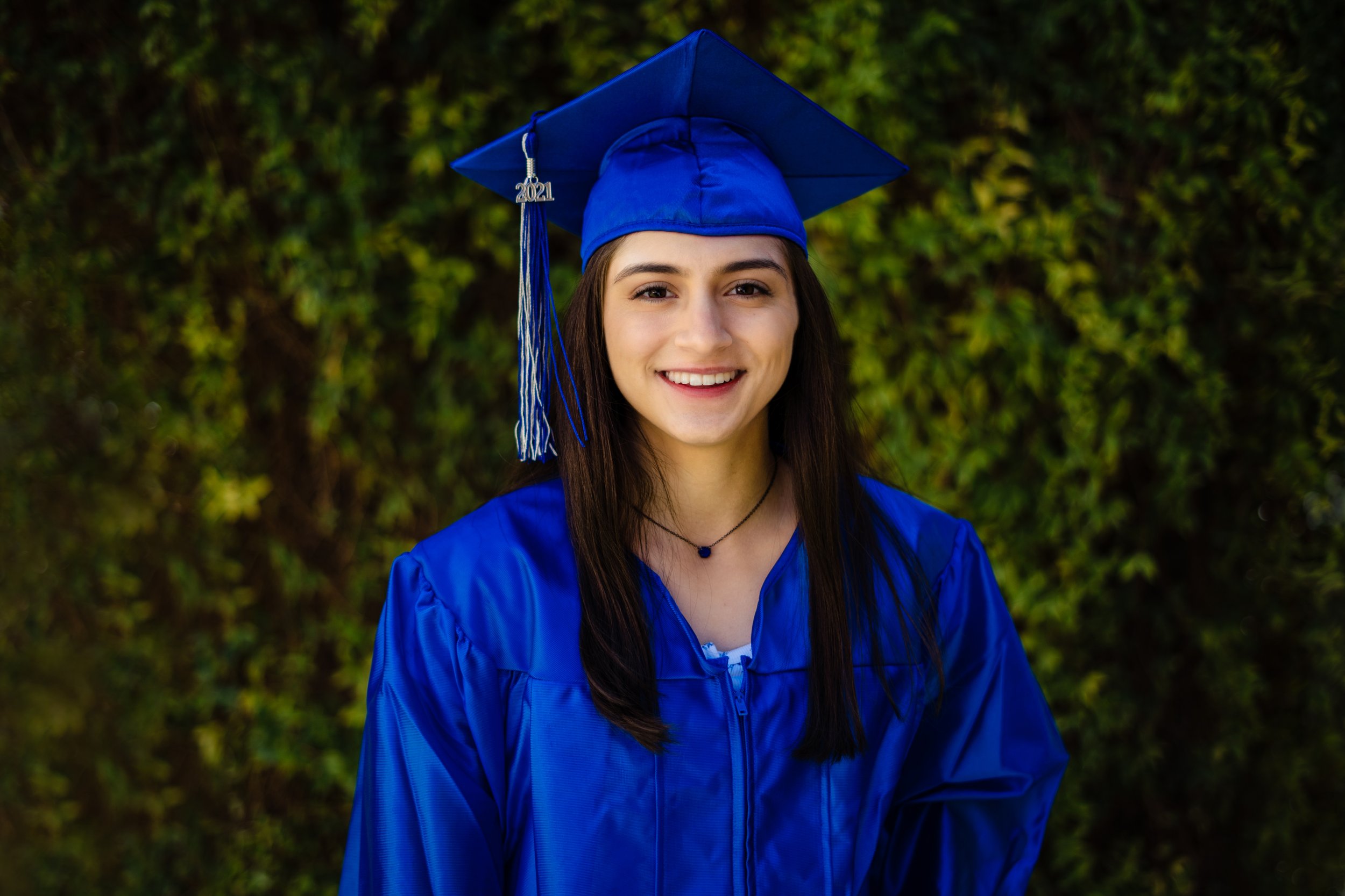 2021_caitlyn_grad-85.jpg