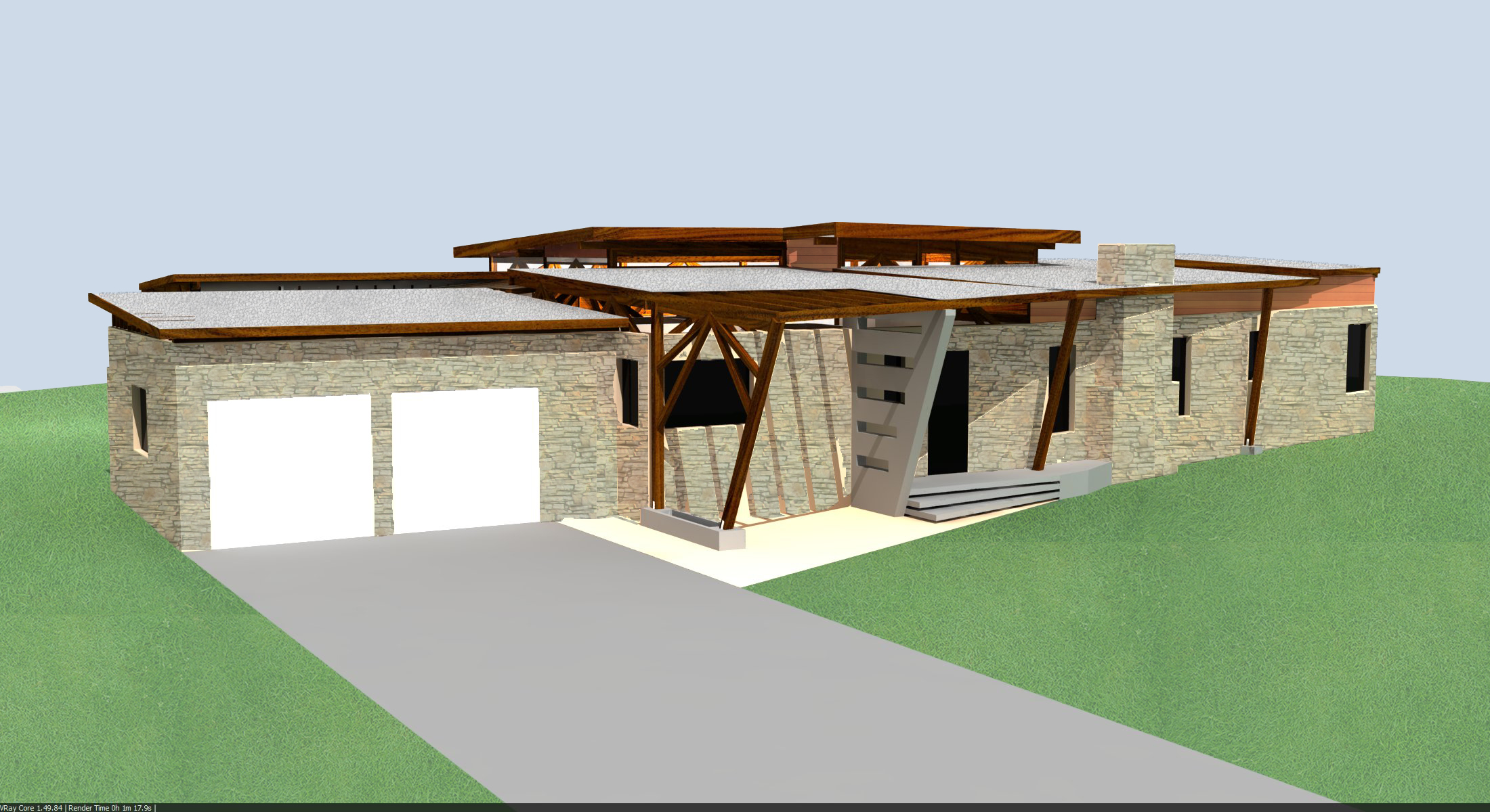 front of house 4 rendered.jpg