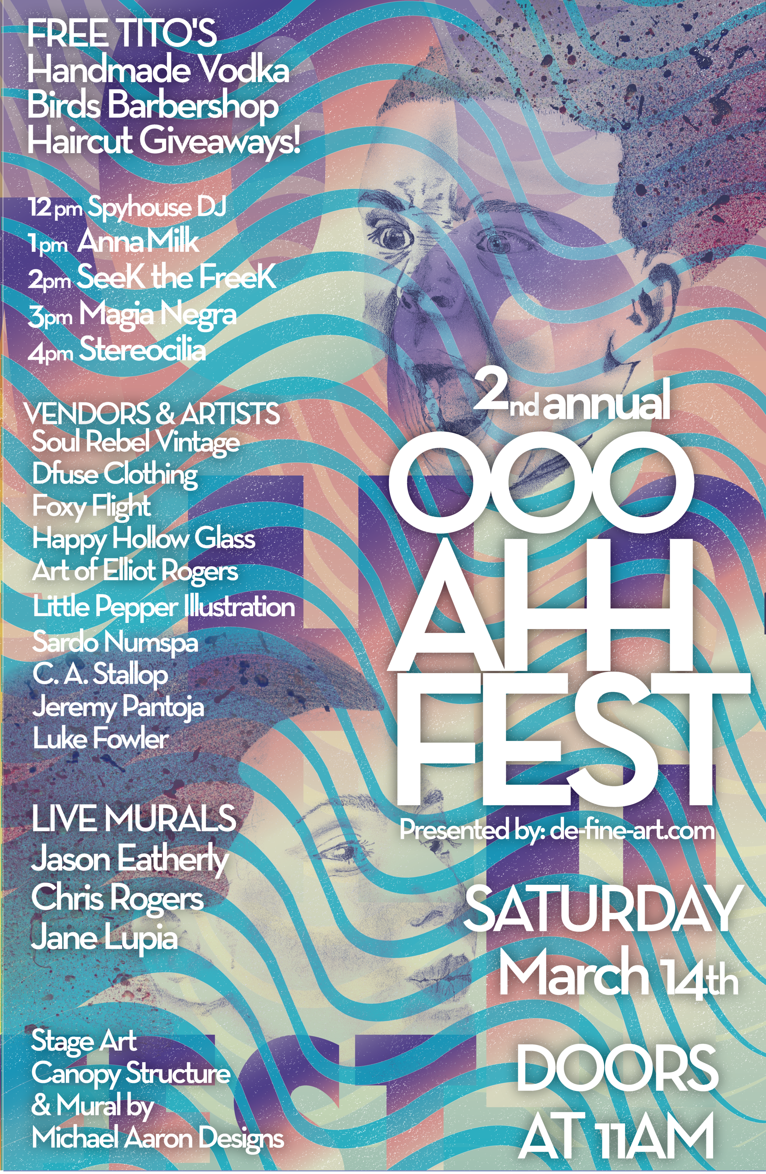 OohAhhFestPoster-01 (1).png